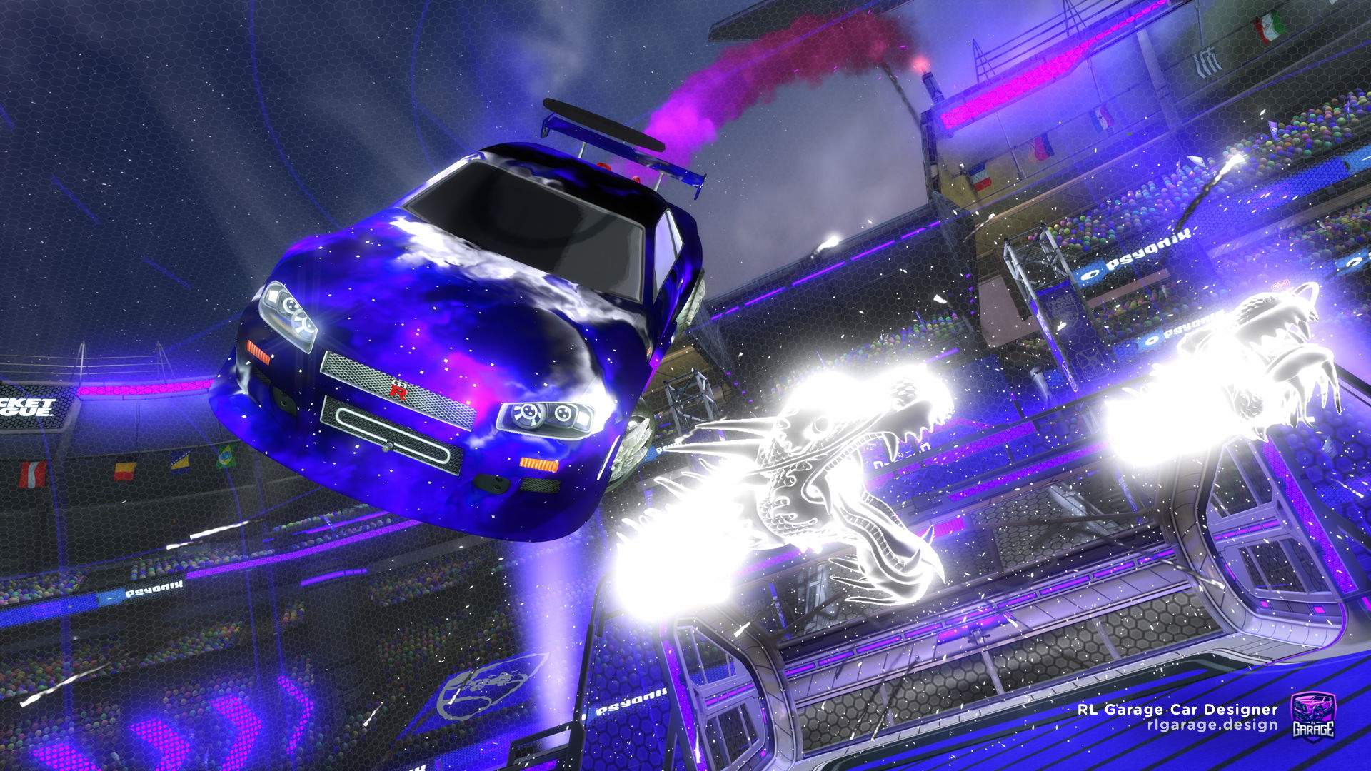 Design by killfmoney2