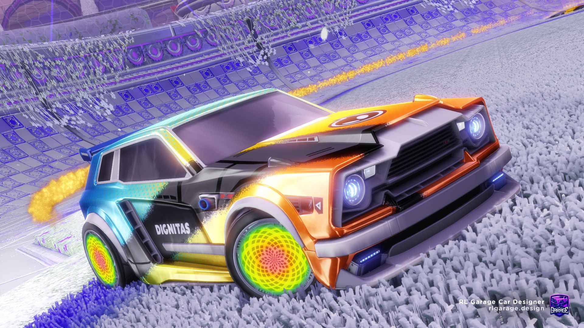 Design by ytOMGcappy