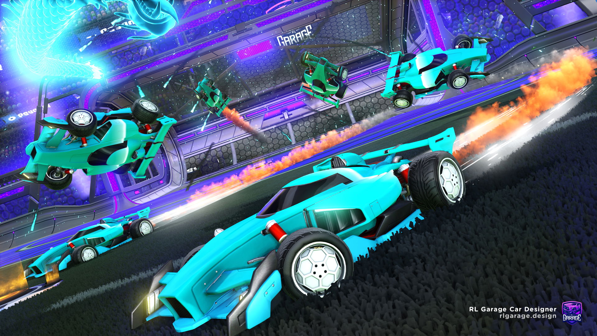 Design by RLmonkey_asti