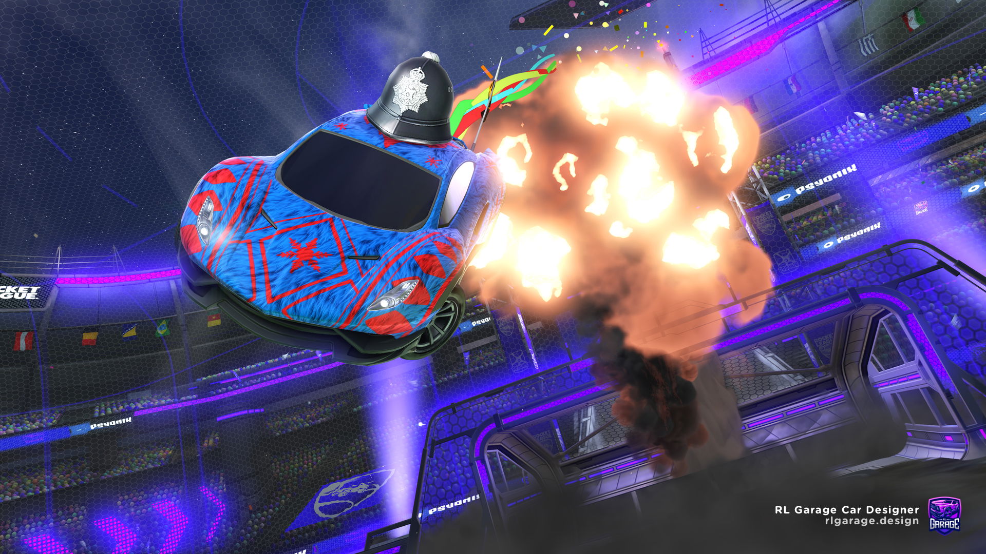 Design by Idonthidyfhhgh