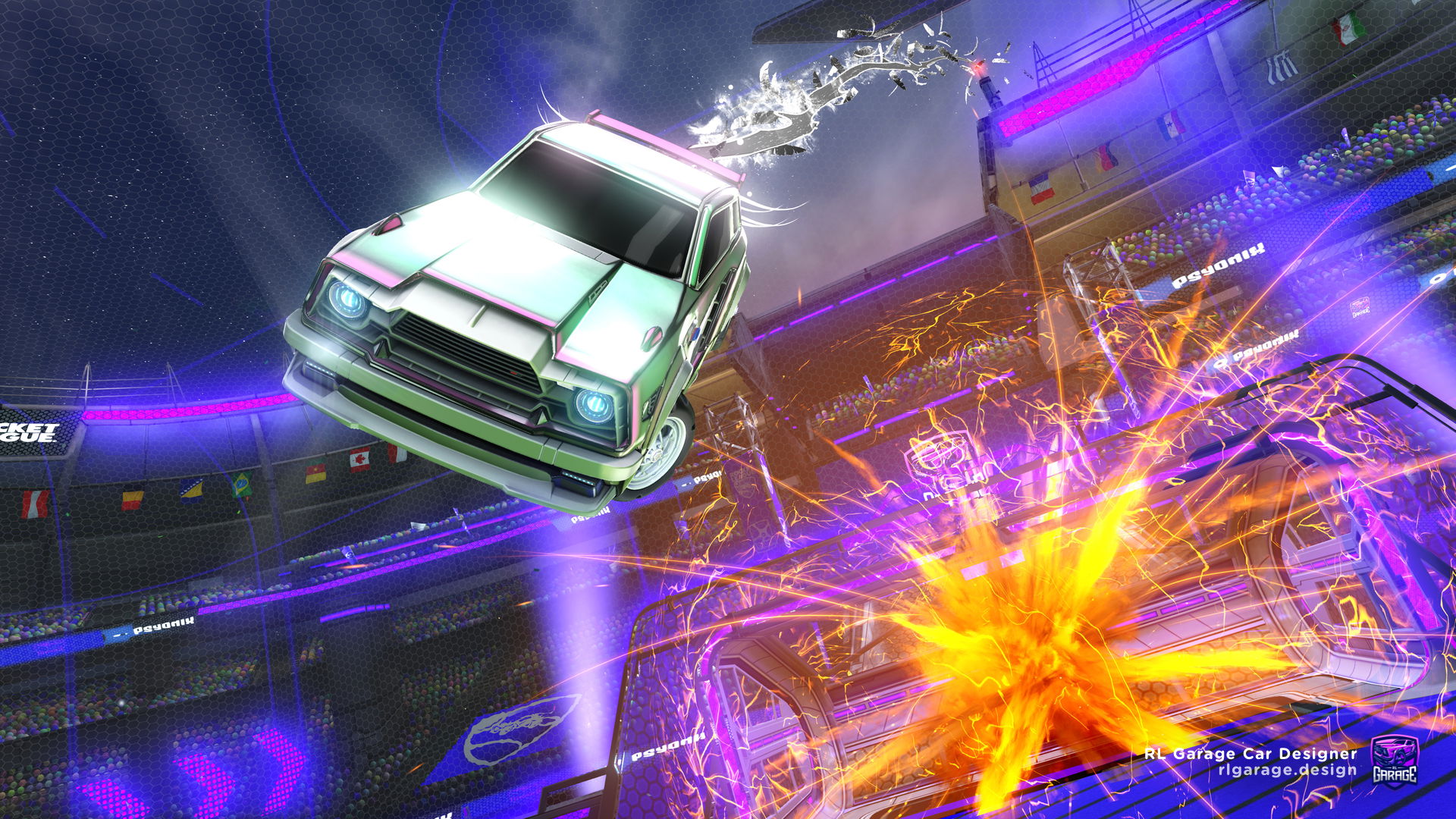 Design by yyashreddyy