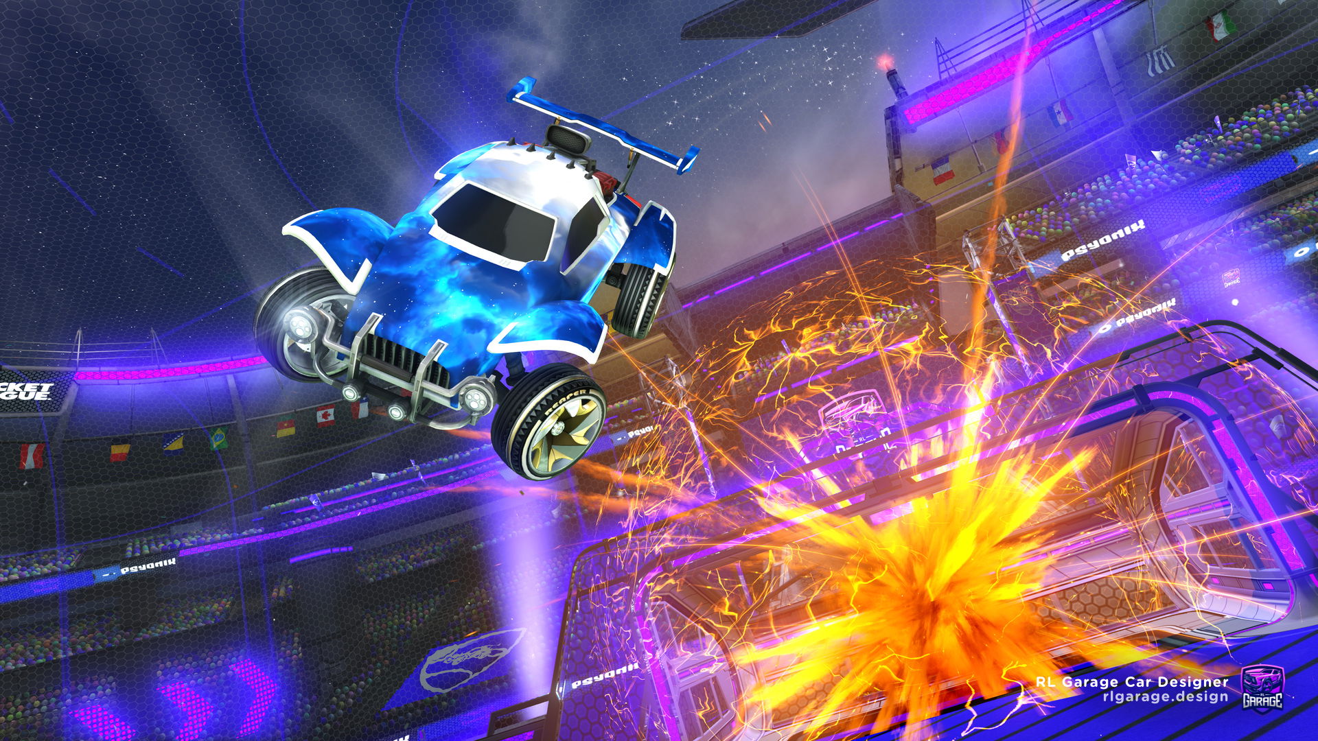 Design by NancyMarmy