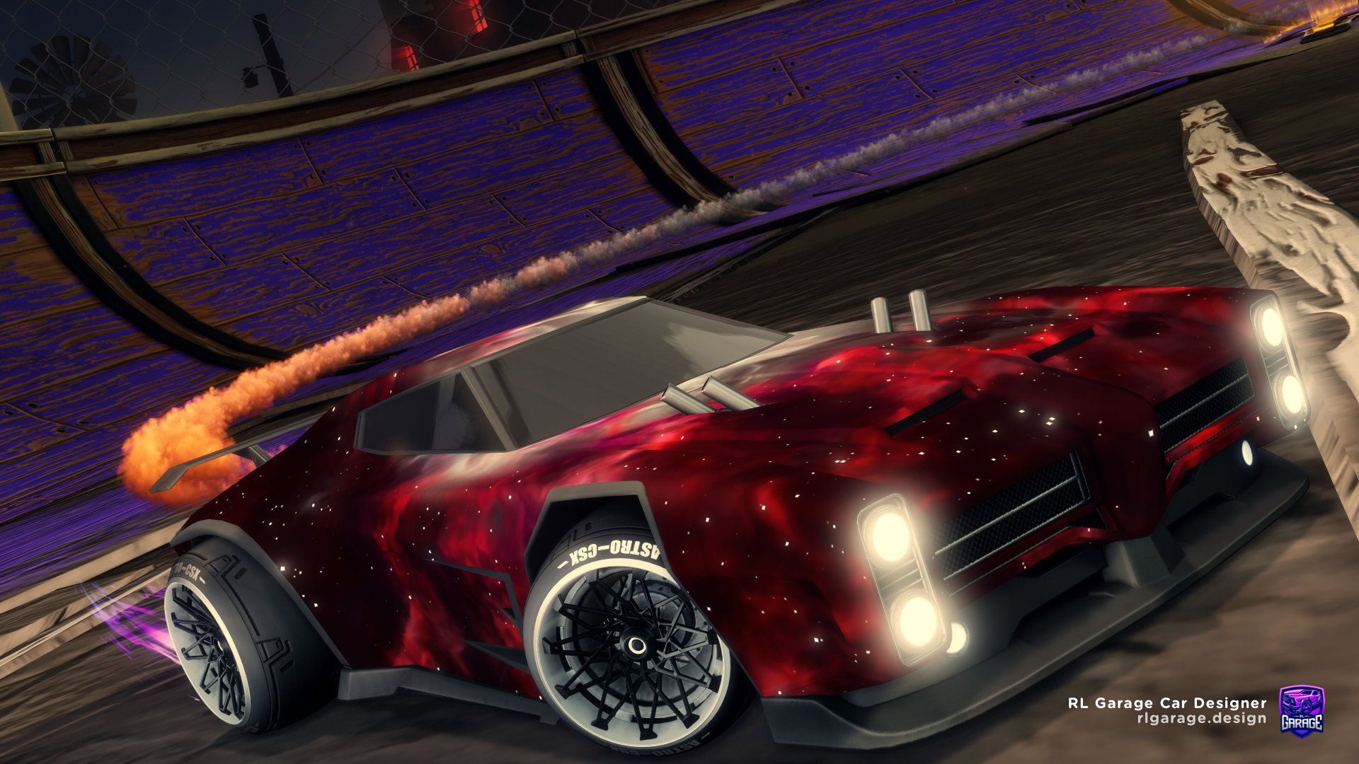 Design by AboudiGamer58