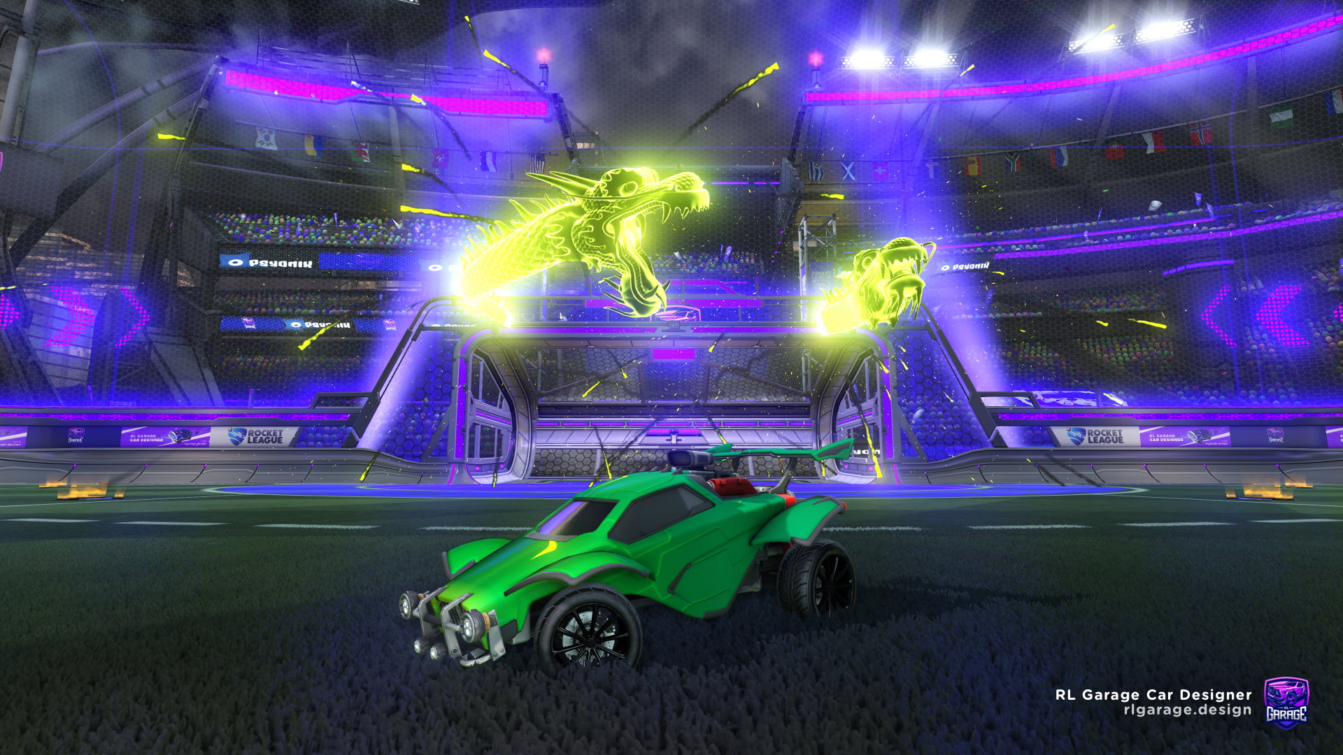 Design by Agent_Stormforce