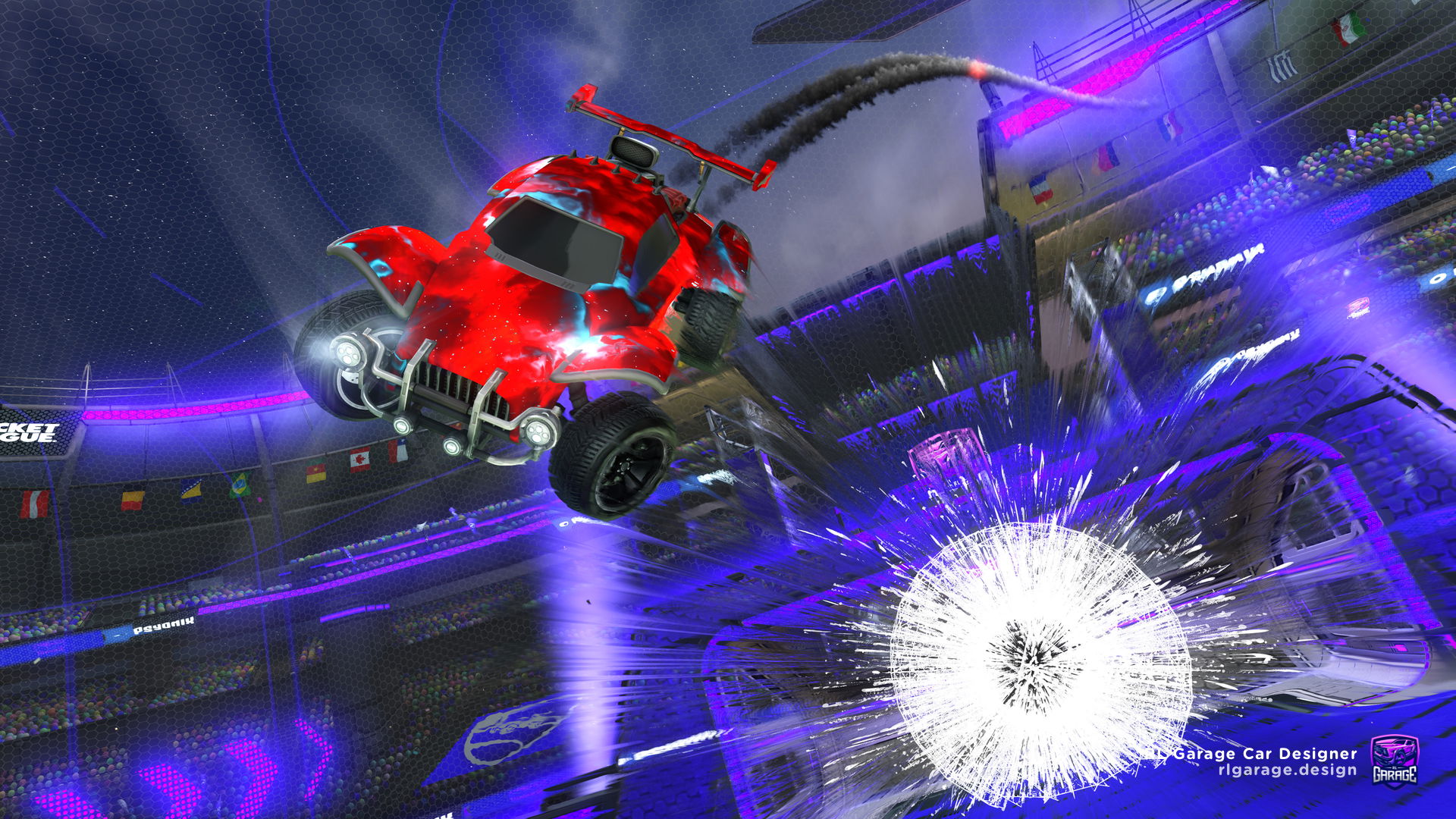 Design by RaccoonsYum