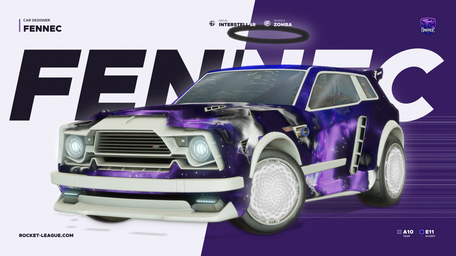 Design by GL0BALHIGH