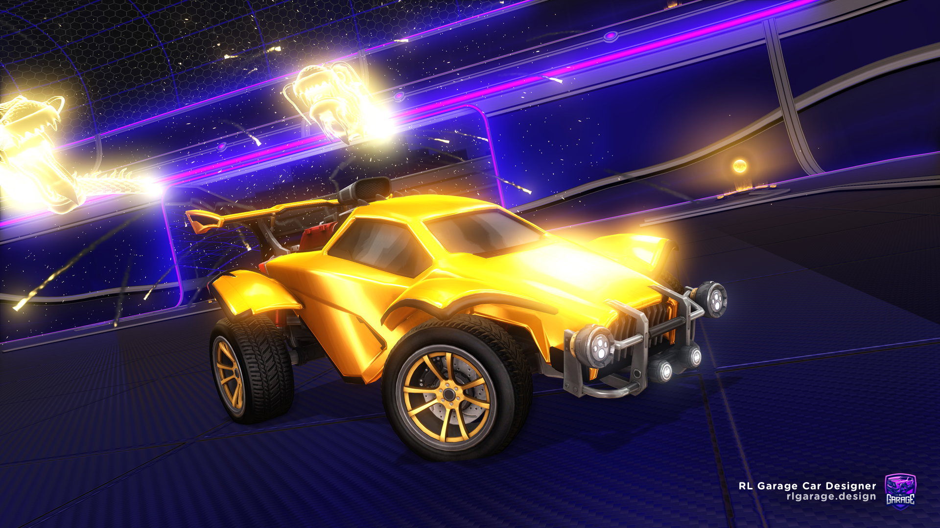 Design by Tylerhitclips