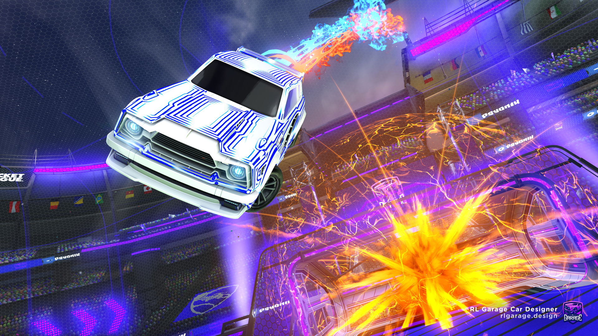 Design by The_1ne4our