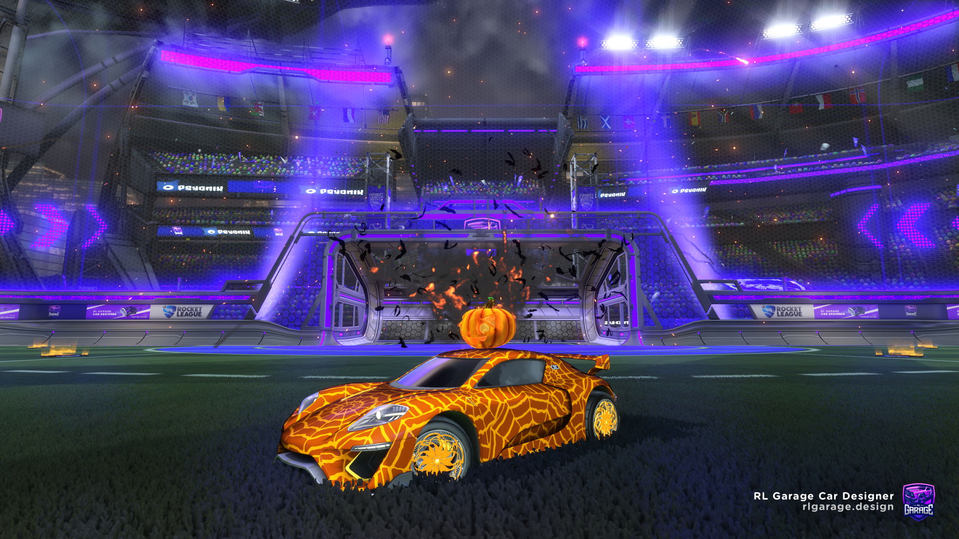 Design by Lithic_Sparkz_