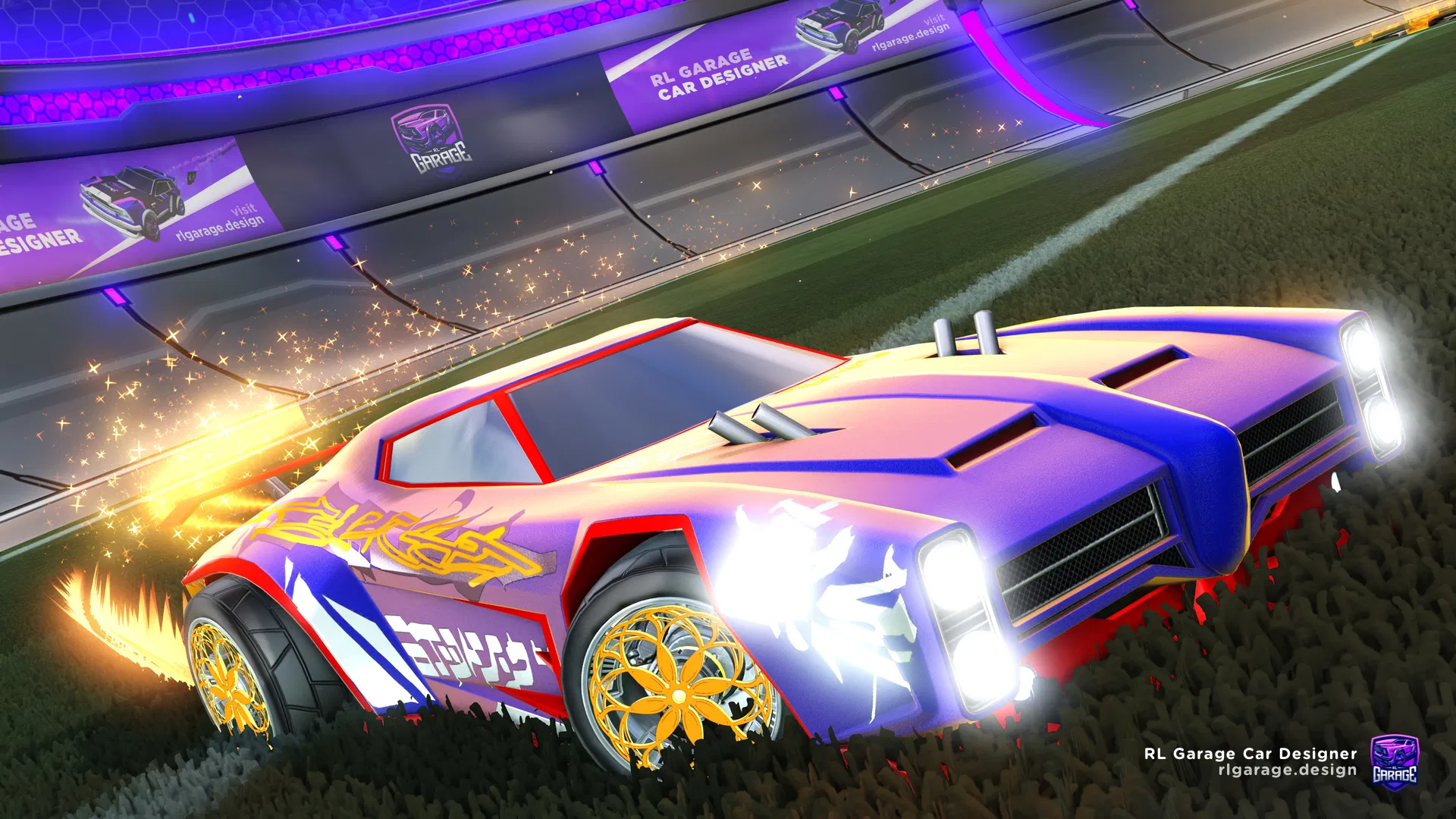 Design by TTV_someone_scores_goals