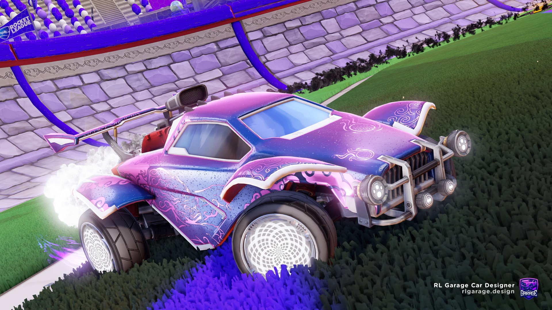 Design by Fancy_Catz_