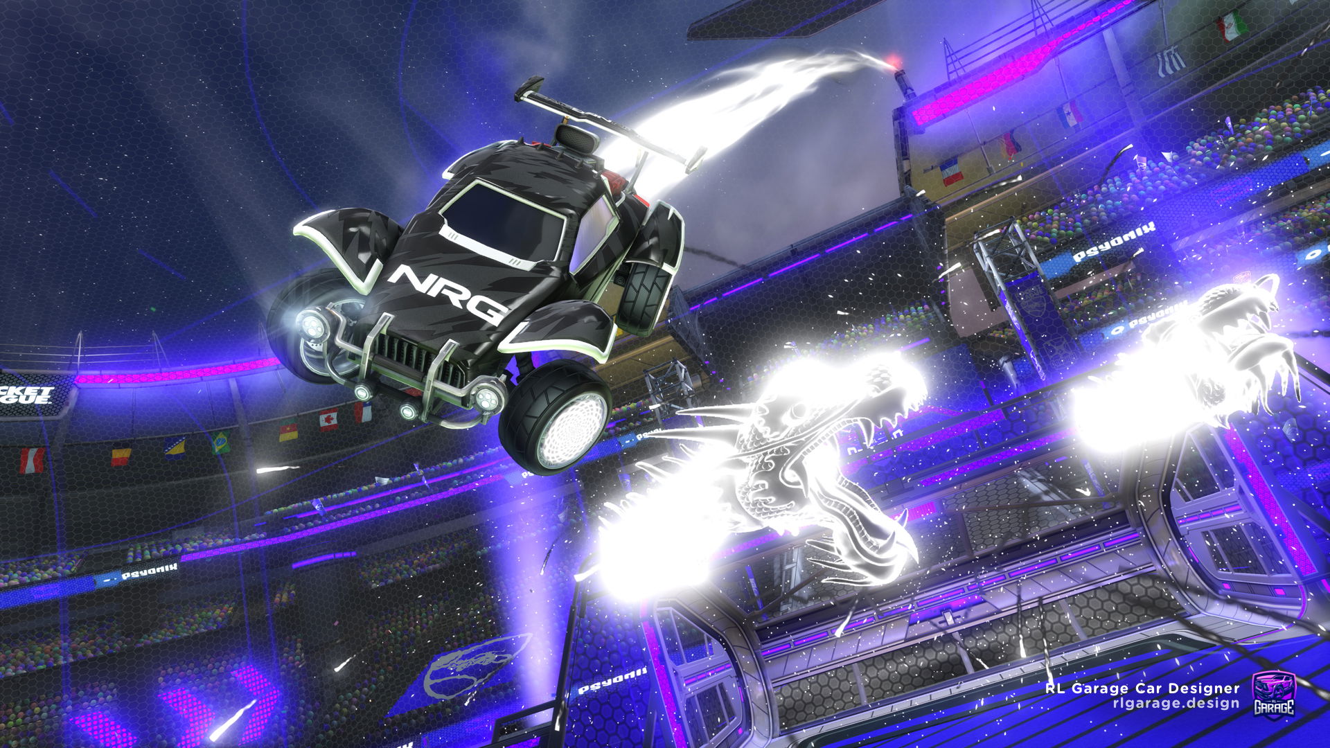 Design by Its_Hallsy