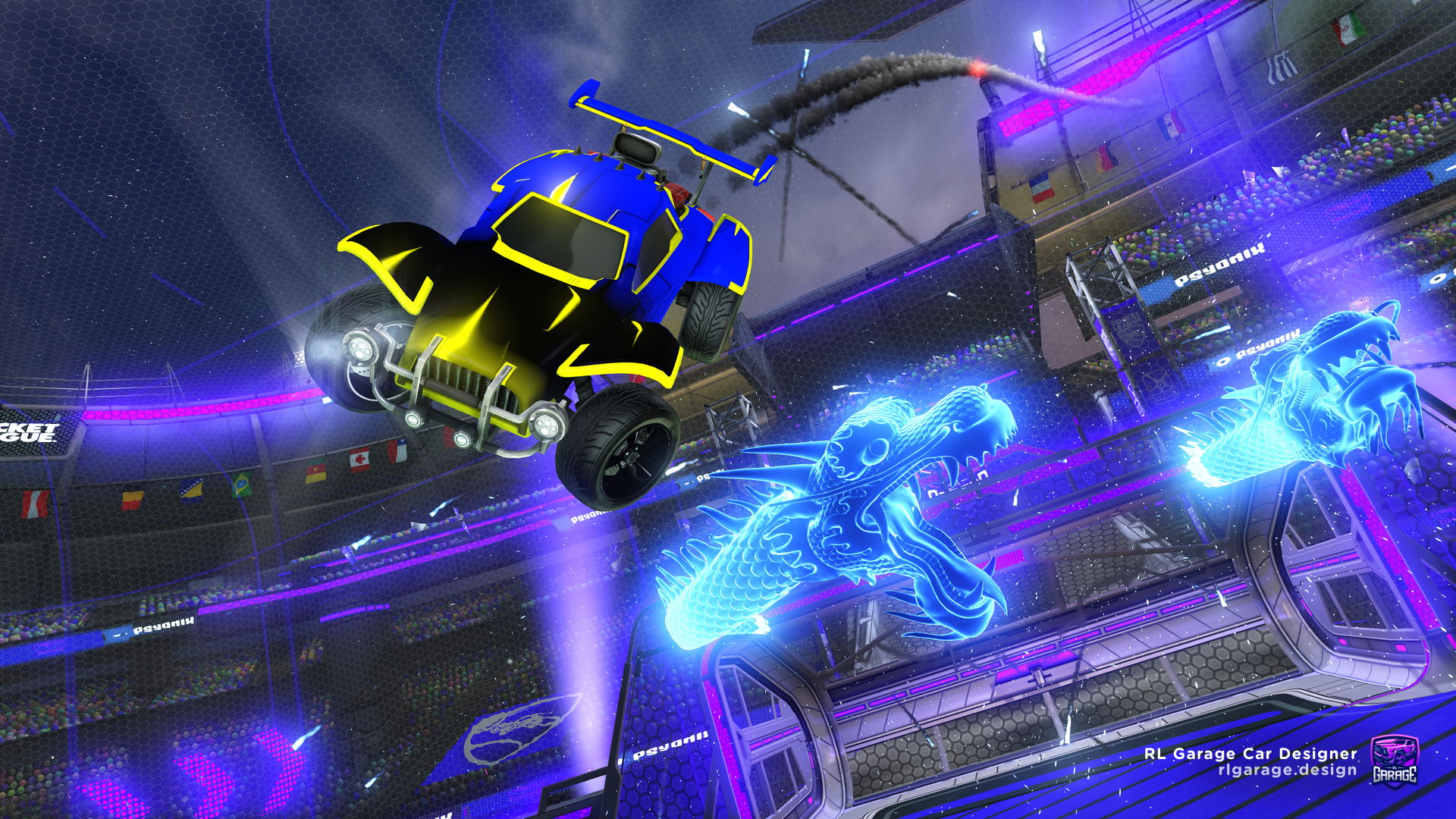 Design by K1LL3R_MADNESSYT