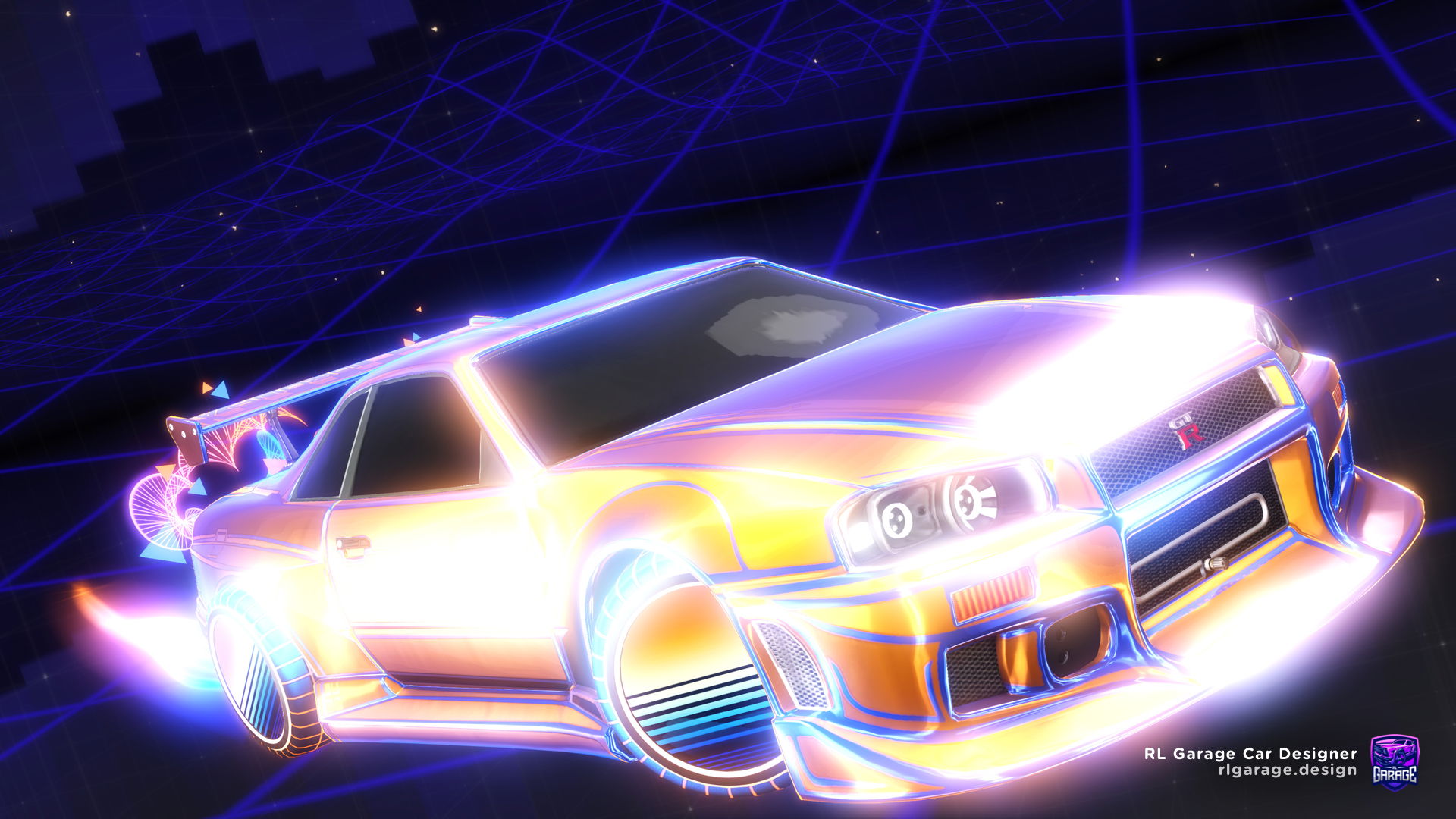 Design by Coconutderagol