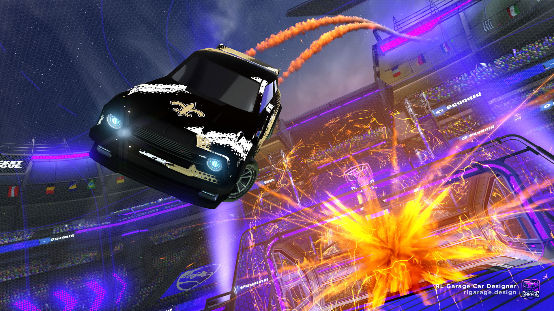 Design by Rz_Psycho7