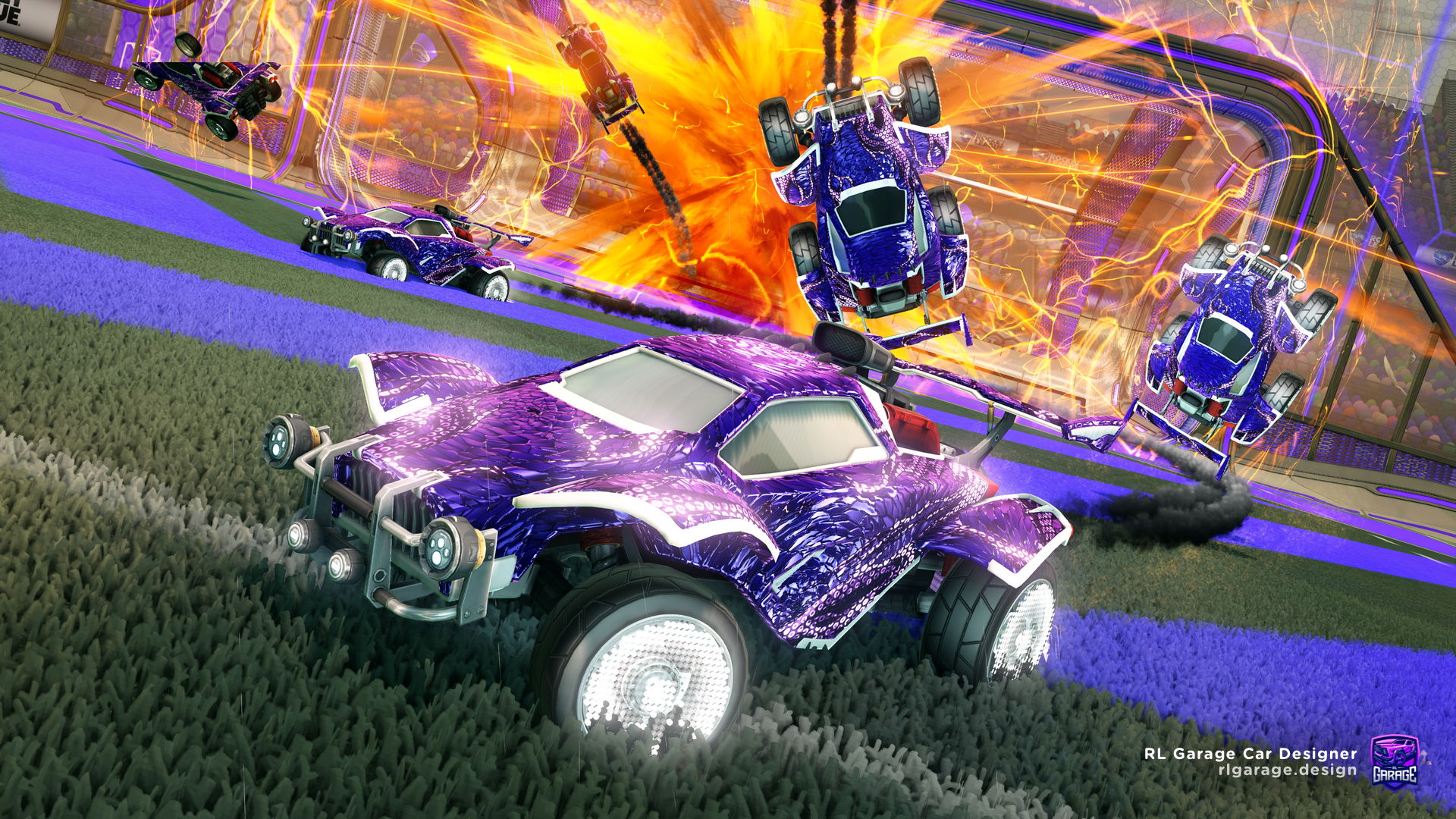 Design by phoenixayaj