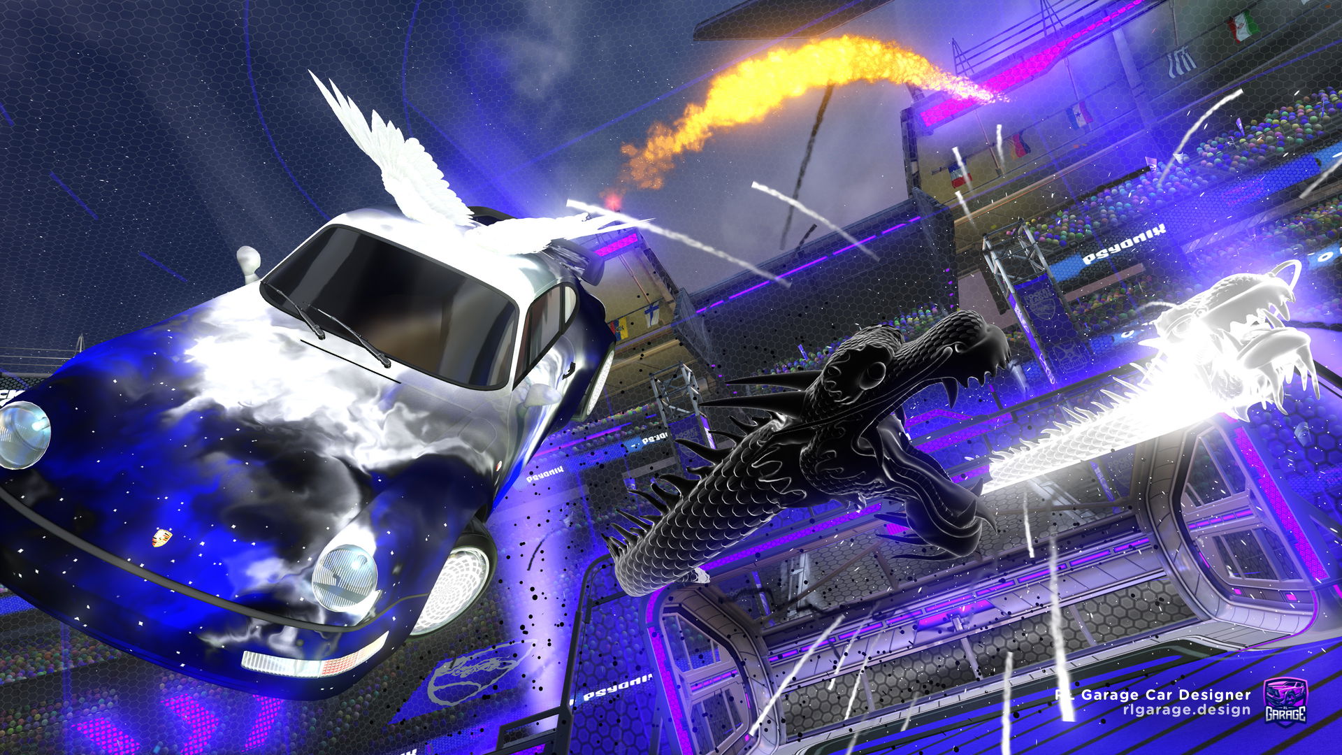 Design by boredfares