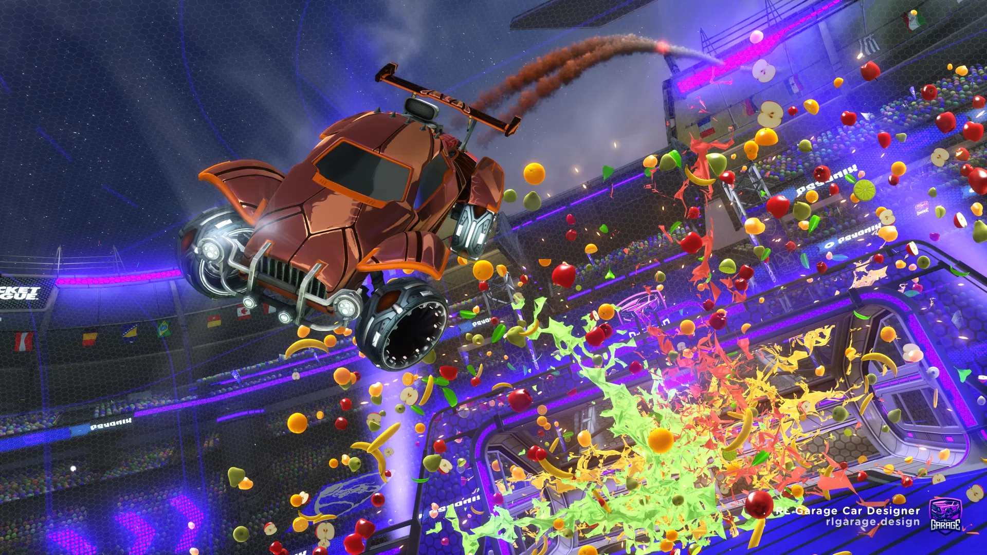 Design by Sachavinenen