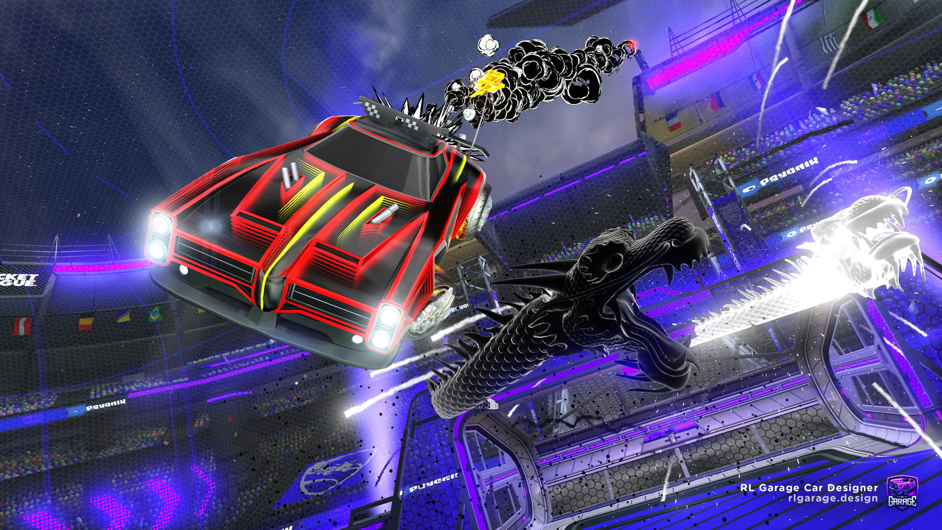 Design by XD_Capitan_Legnata