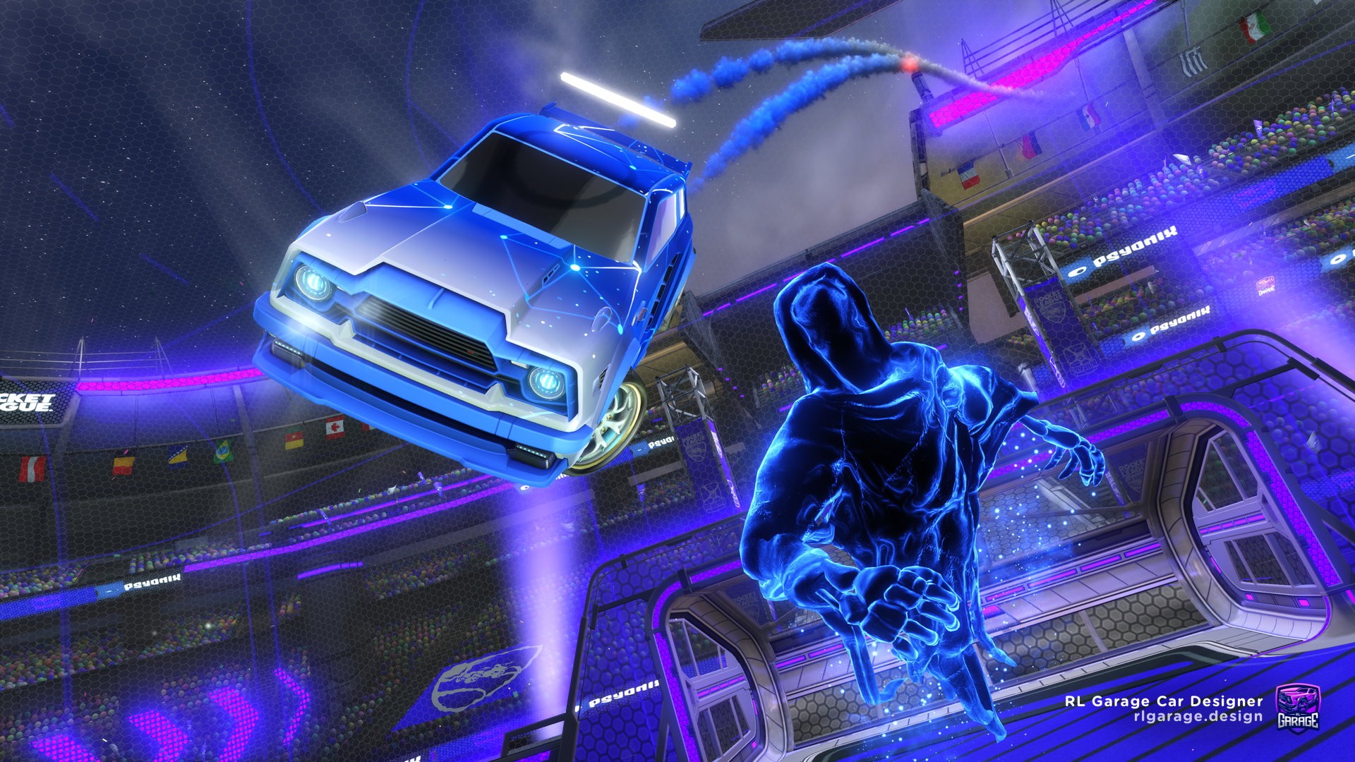 Design by tylerlockyer