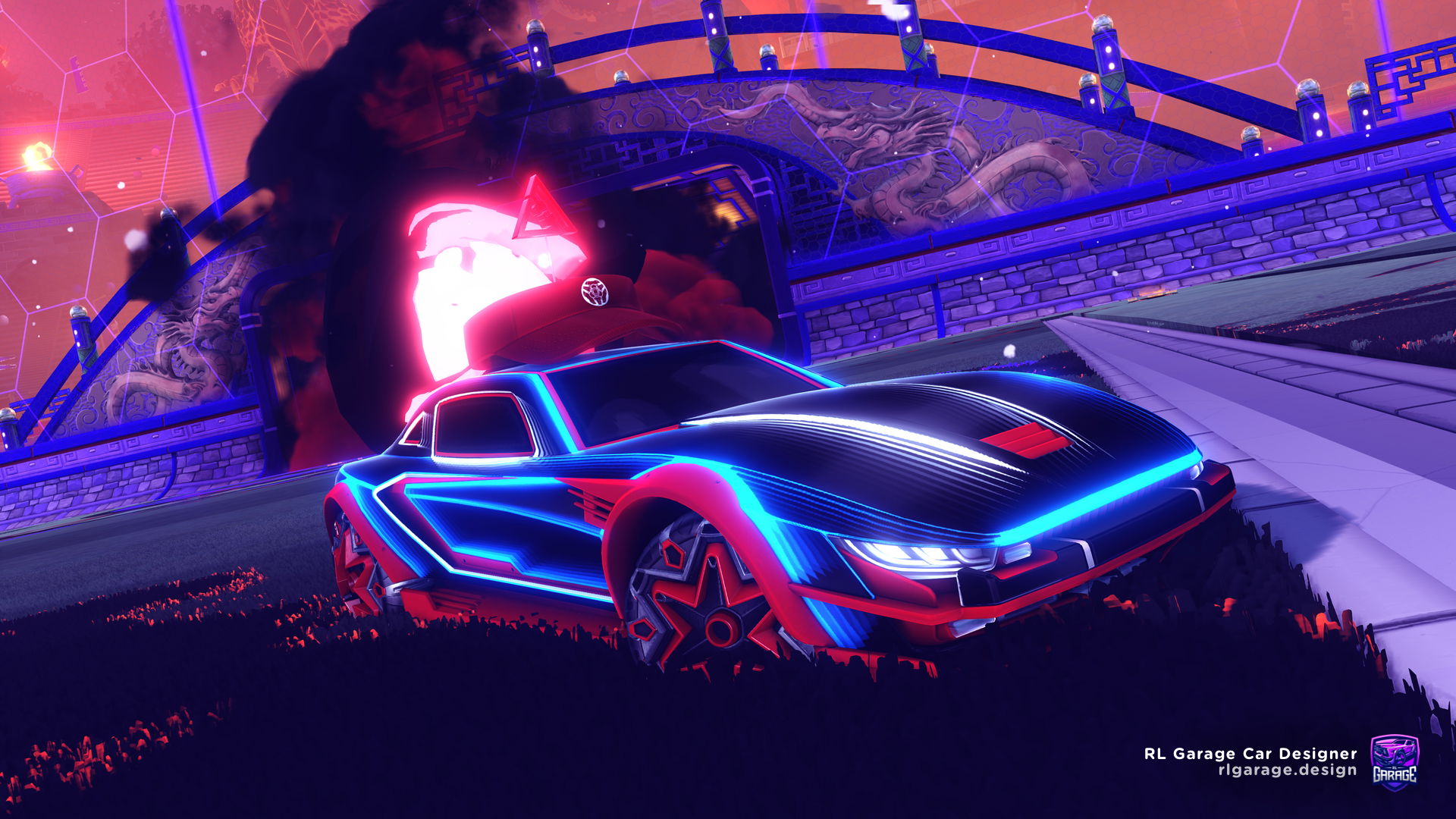 Design by prefix7481