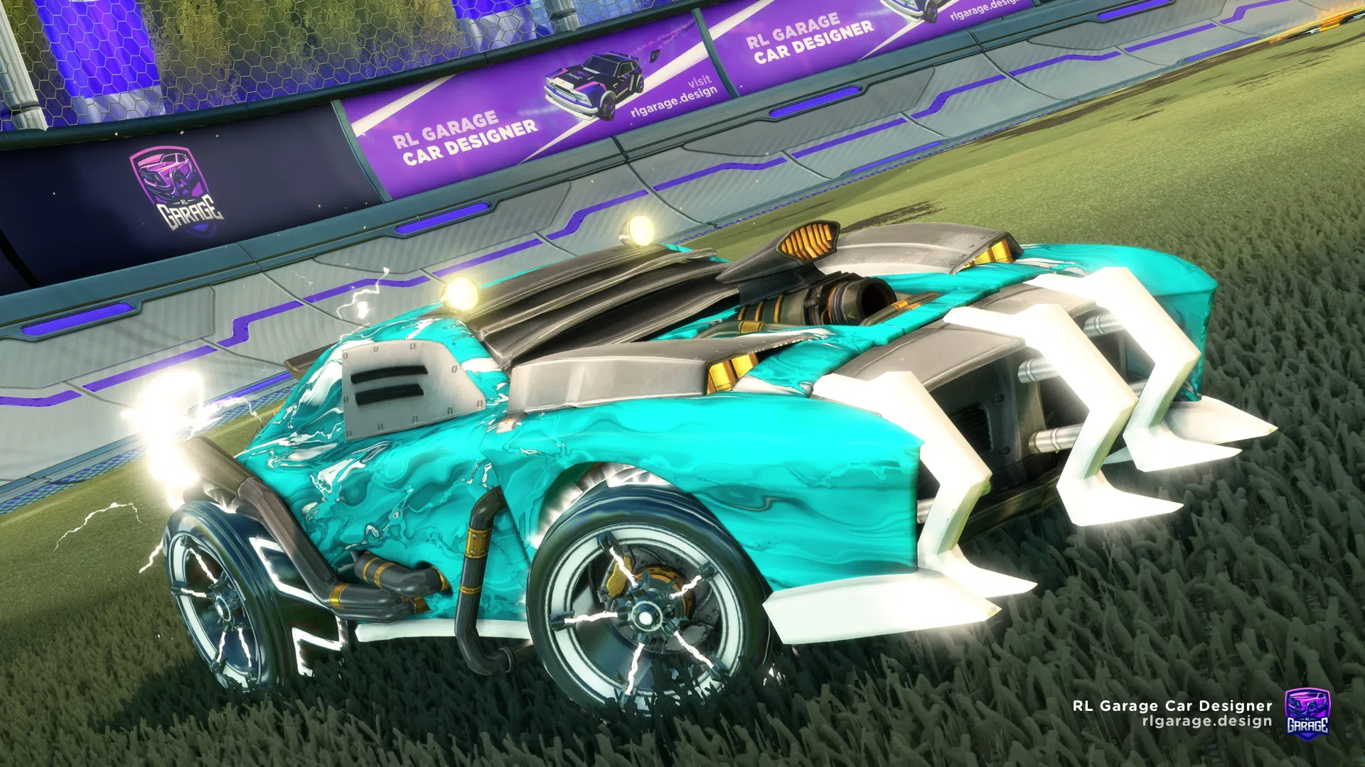 Design by TheGreatKelatore