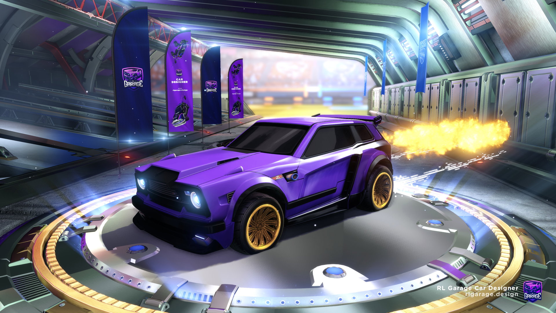 Design by owzking16