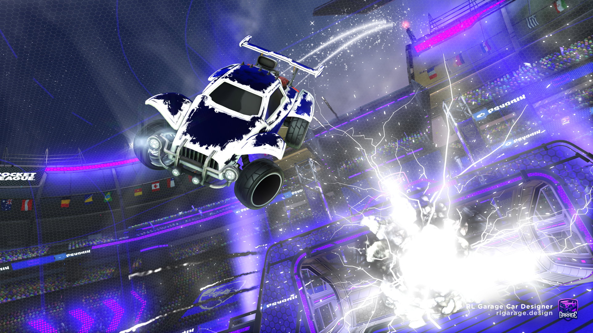 Design by Janrooti