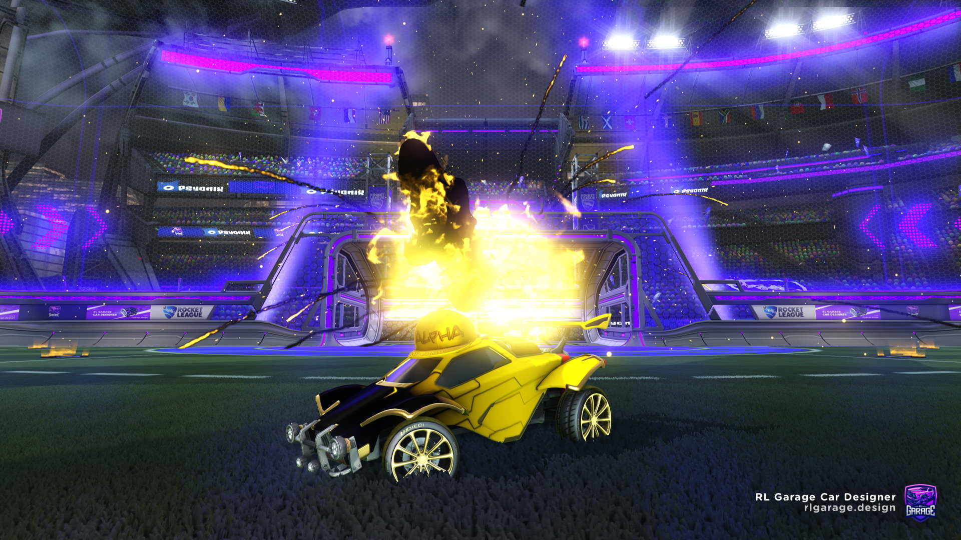 Design by Alight0_SwEAT-_-