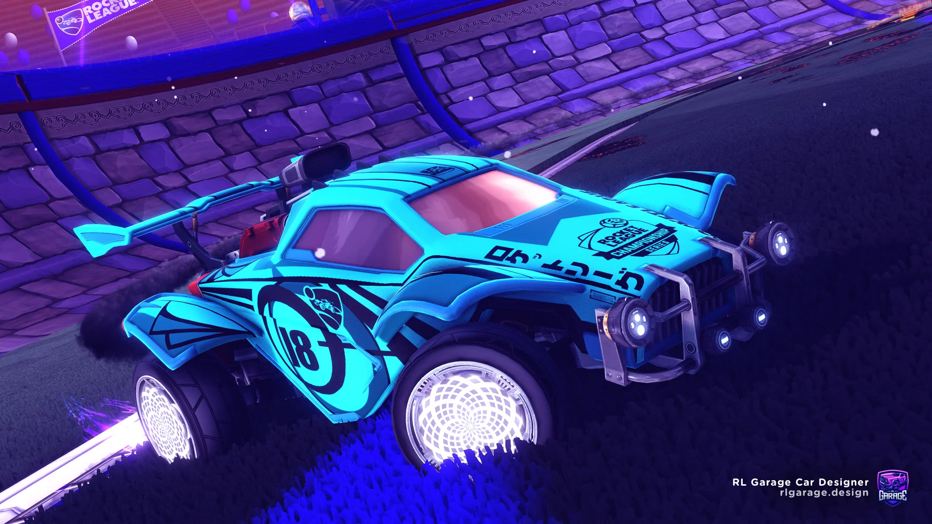 Design by wmbasd