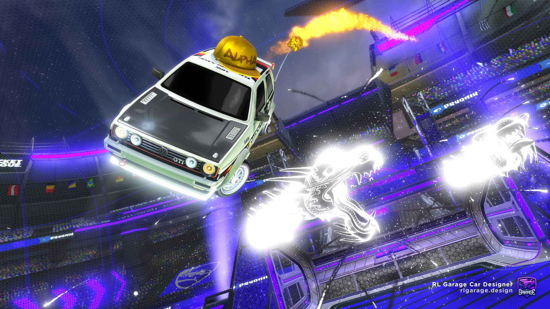 Design by Viki1009