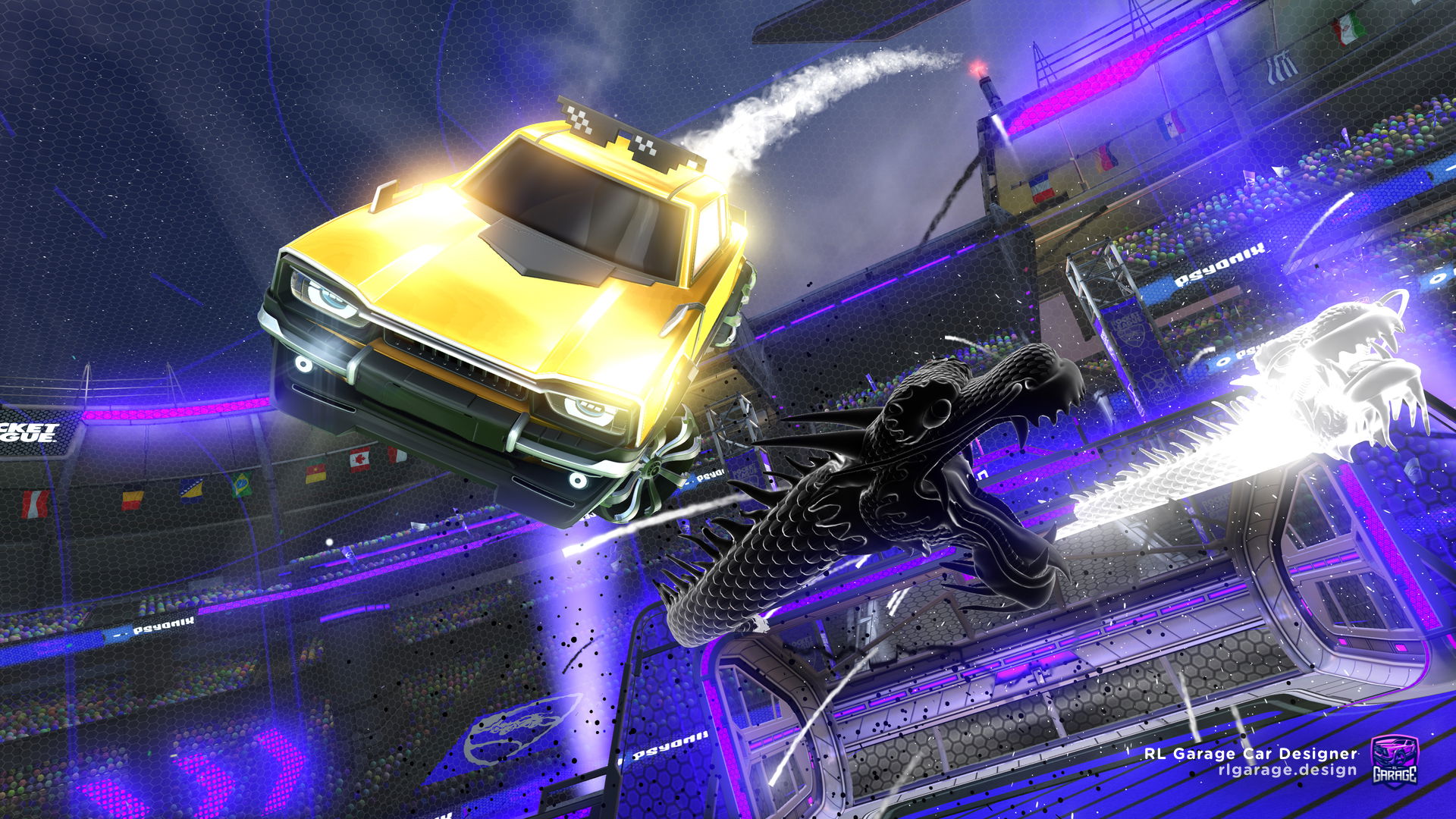 Design by ErnestAgustin