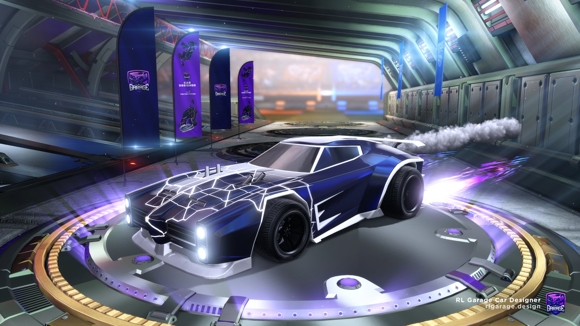 Design by nikolas3105gr