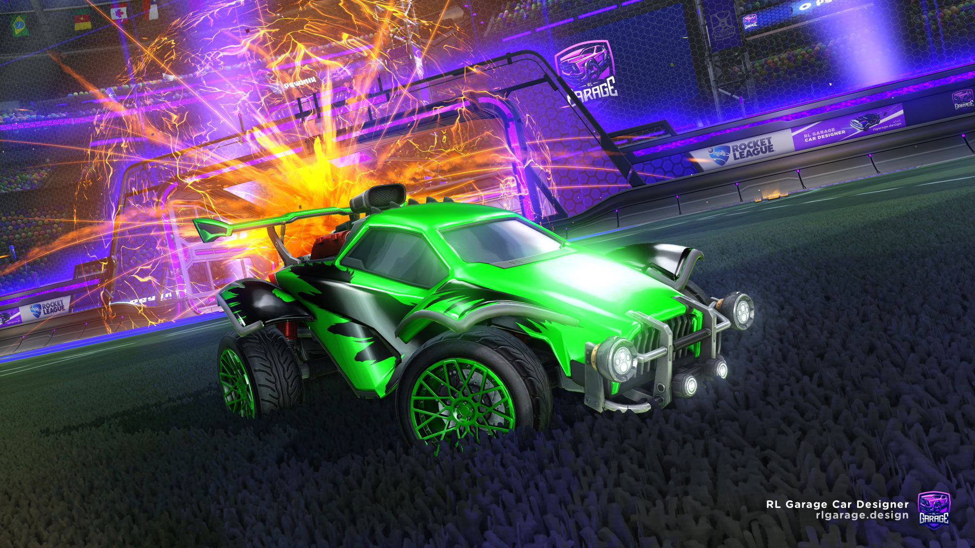 Design by Cruxxir_0