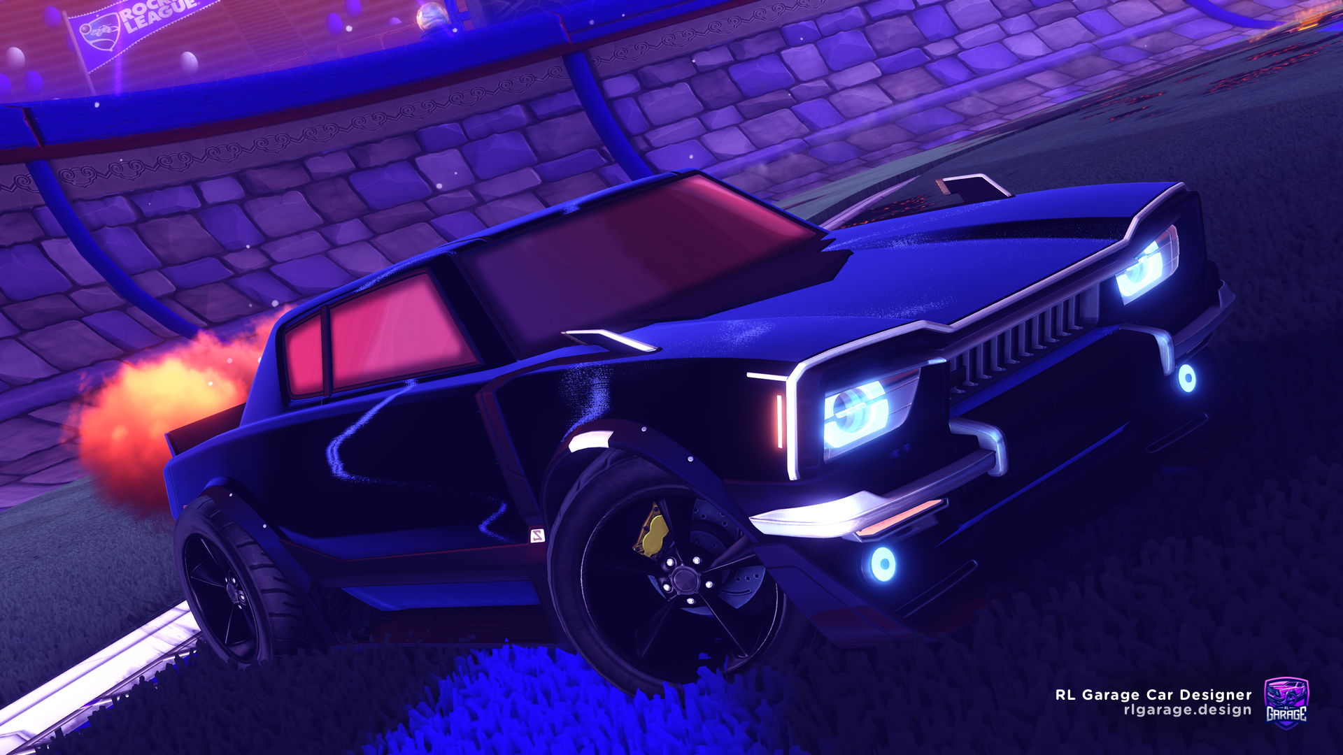 Design by CheesyOregano