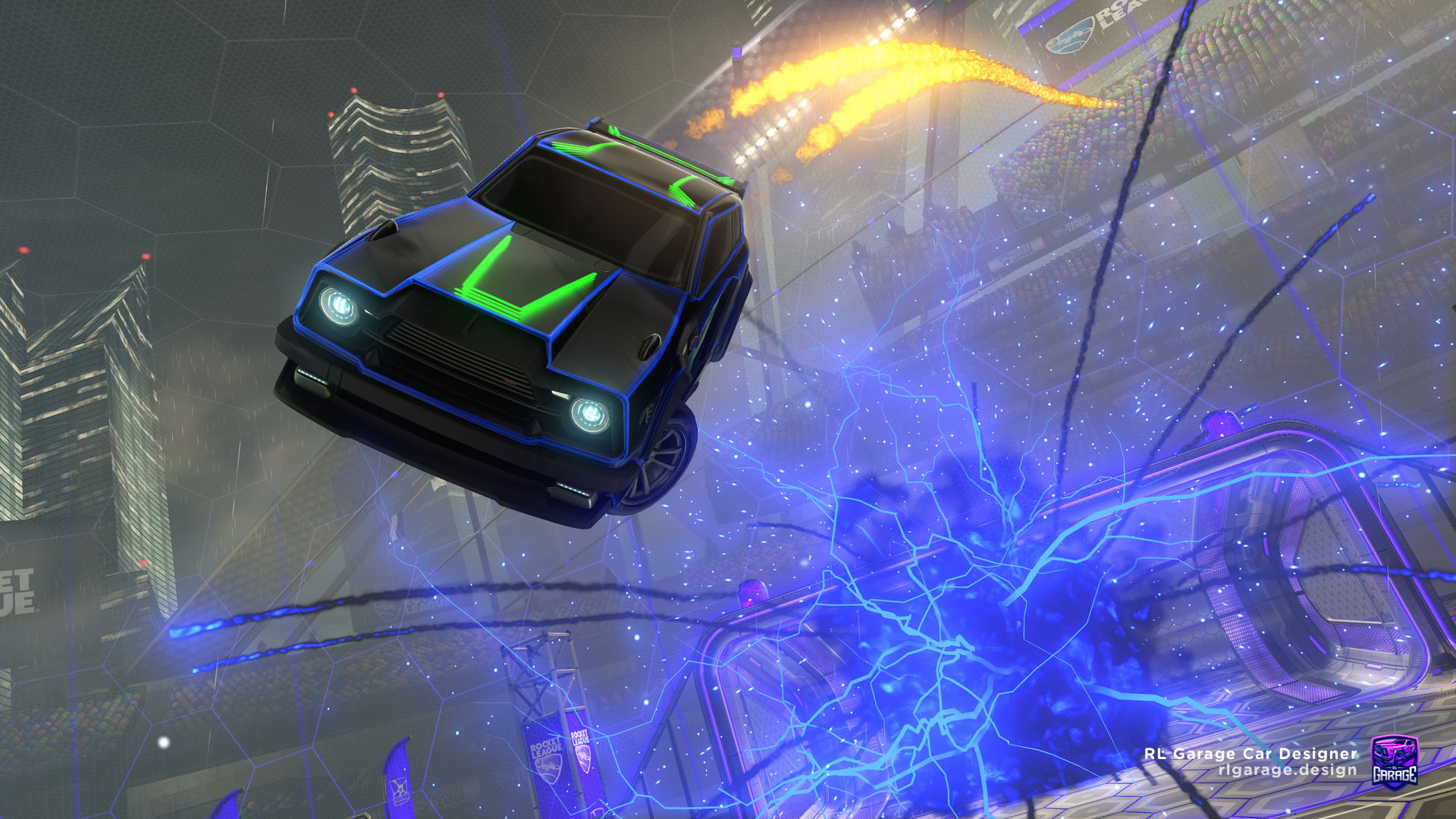 Design by ojan_ghaderi