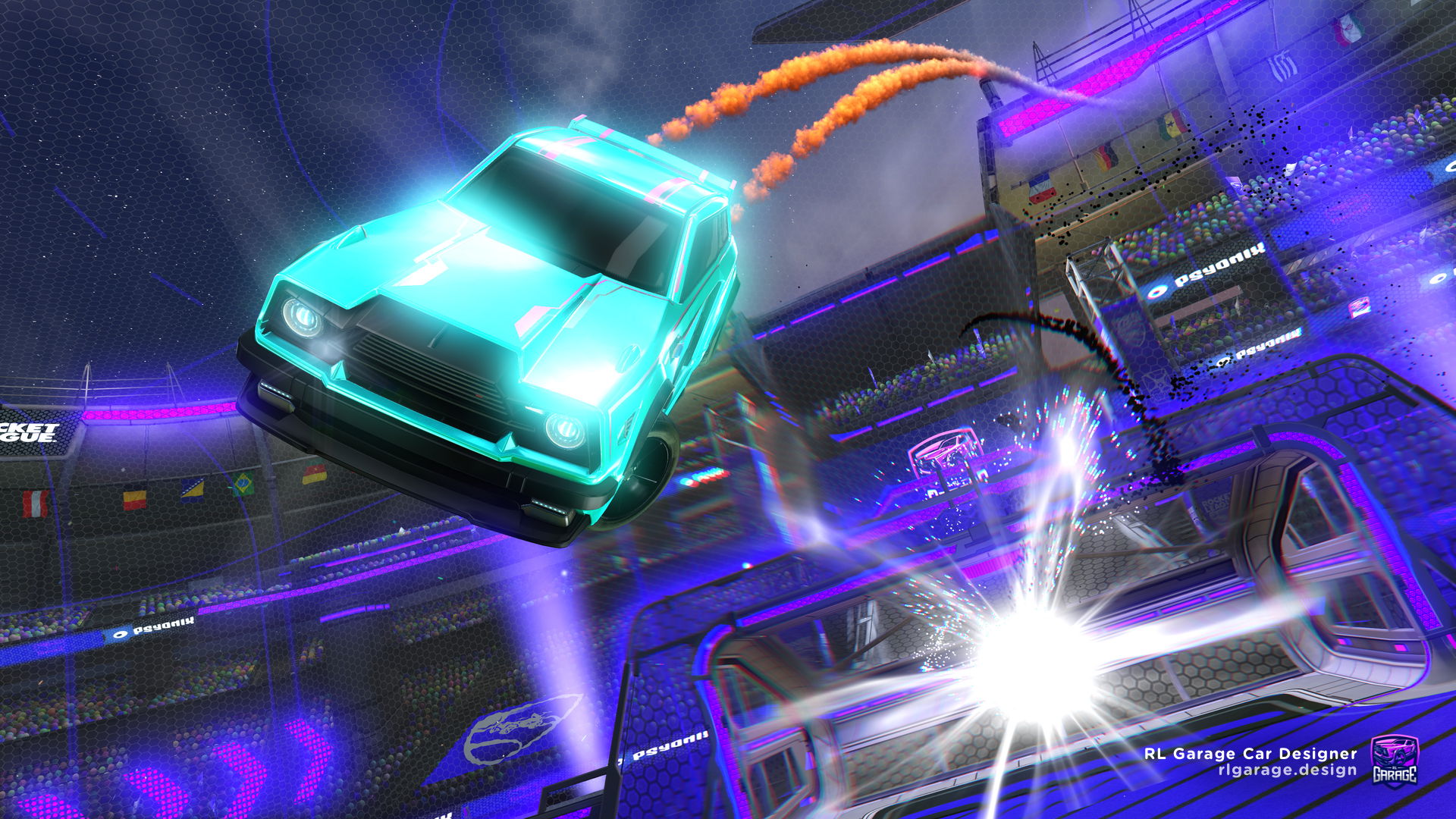 Design by Rubyisamisfit