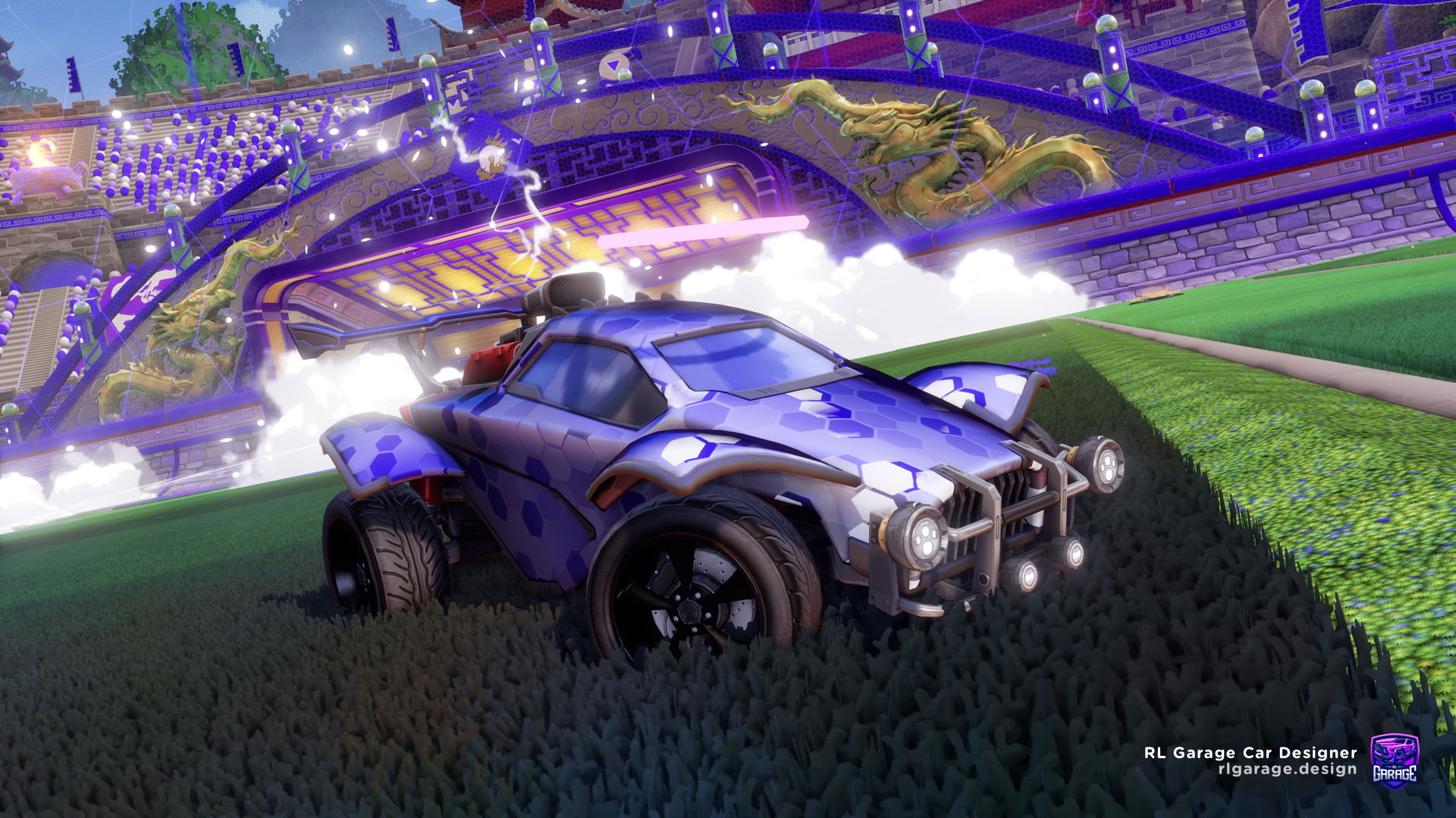 Design by Fennec_goalkepper