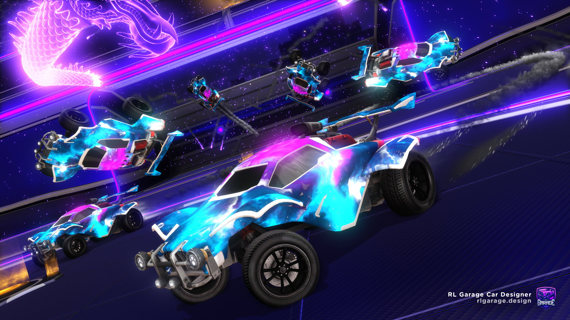 Design by ShornMonkey