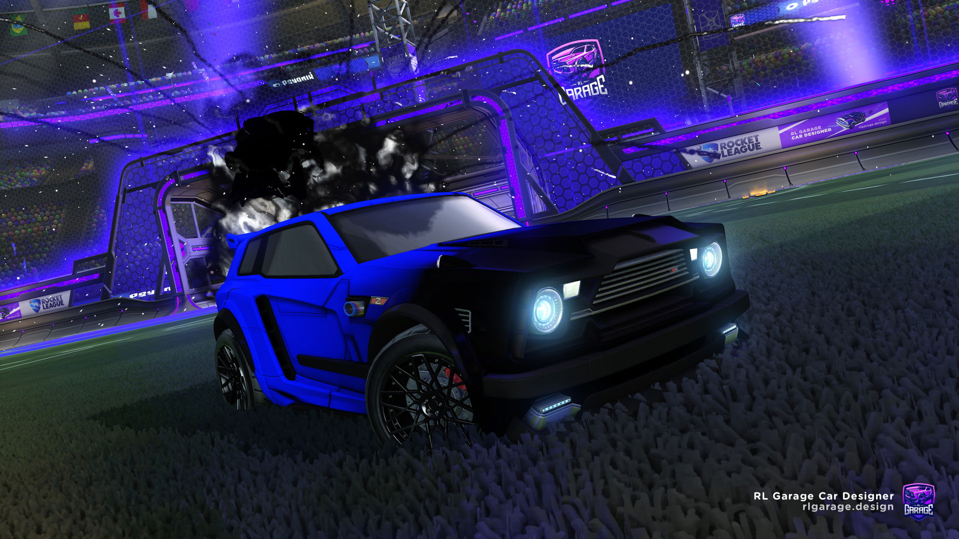 Design by Mathys80800