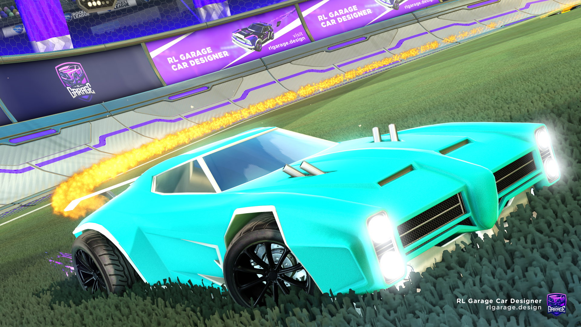 Design by AlphaPlayStation69
