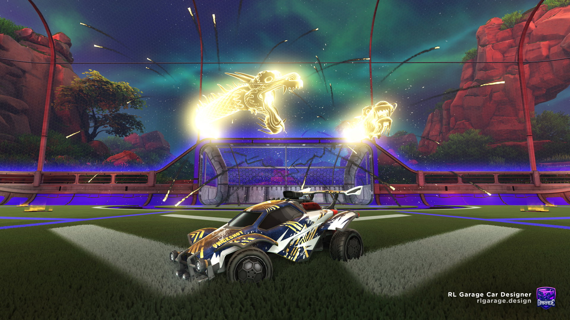 Design by Urban6