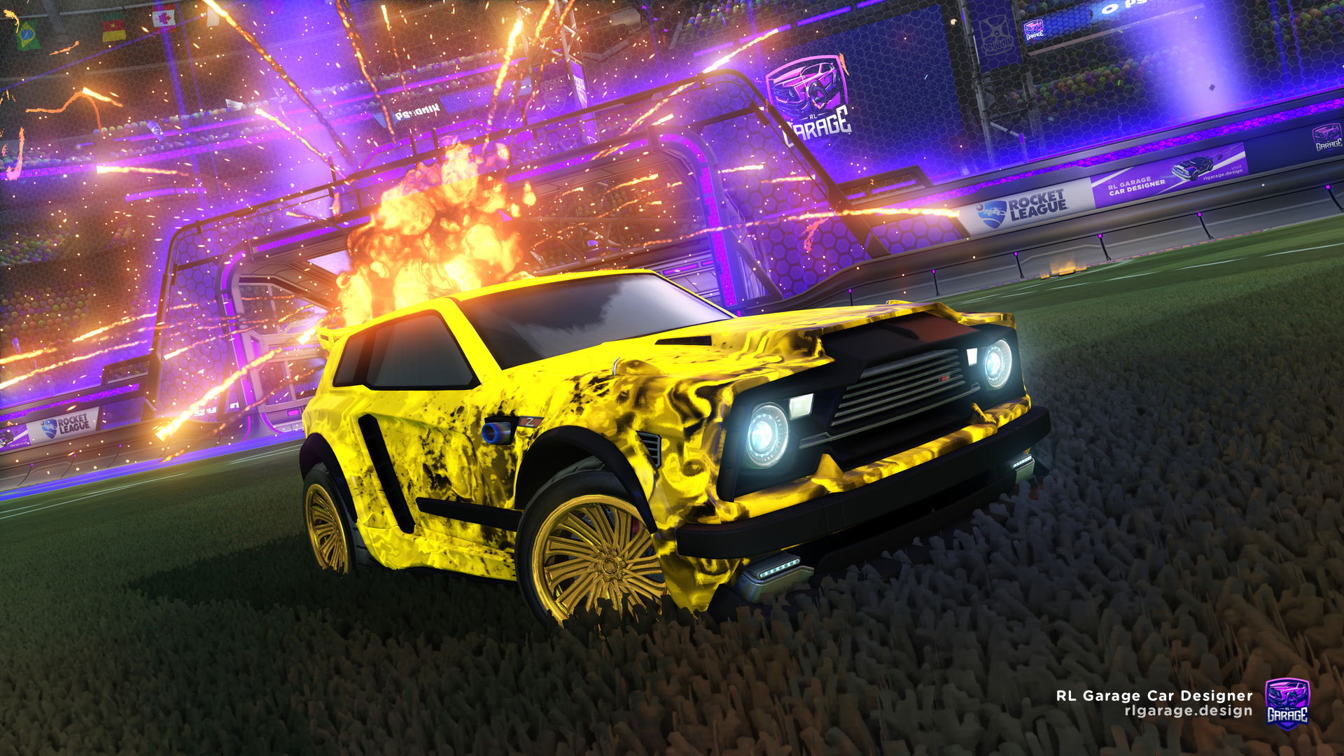 Design by CHICKBOI90