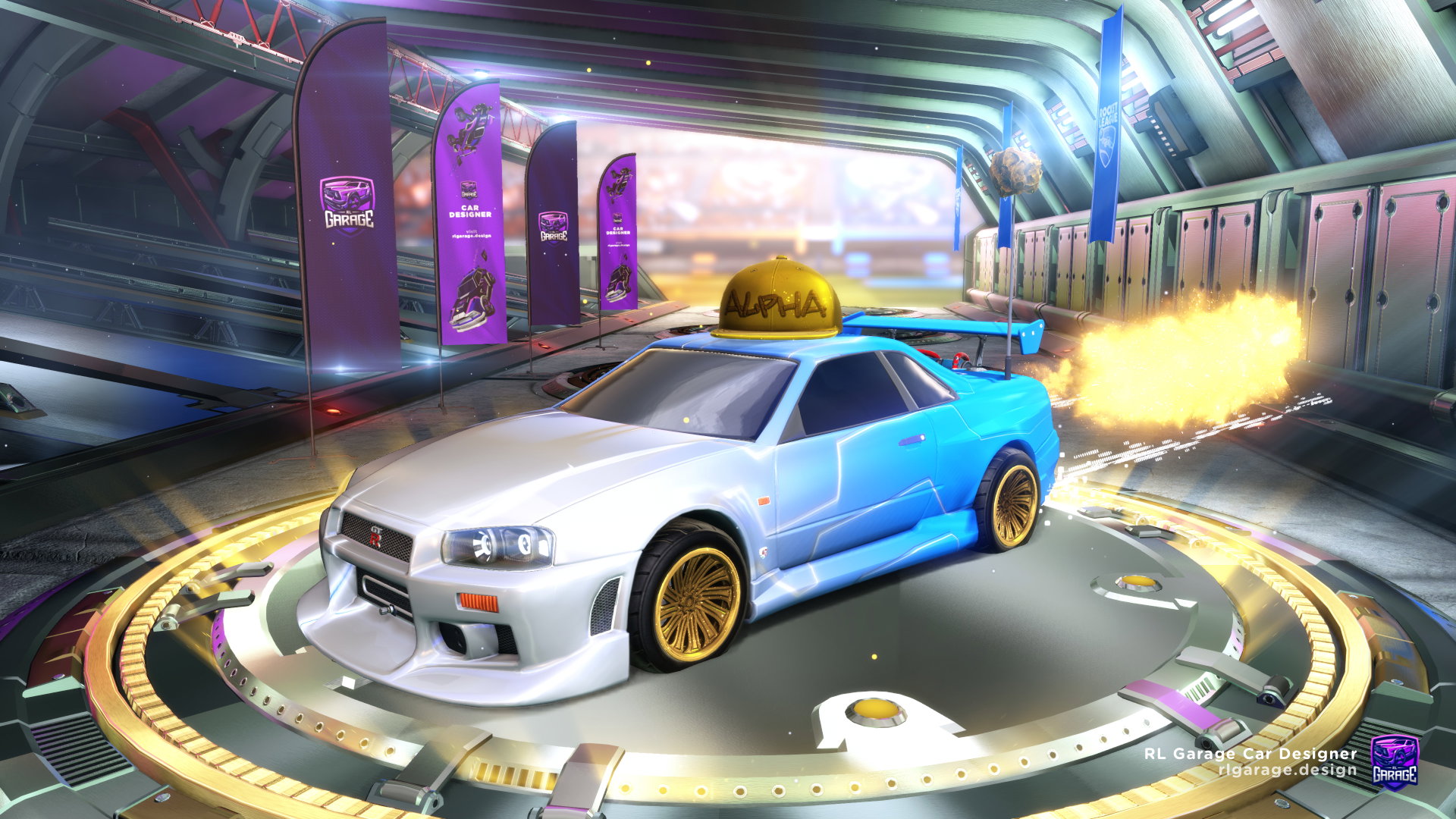 Design by adam_yt6235