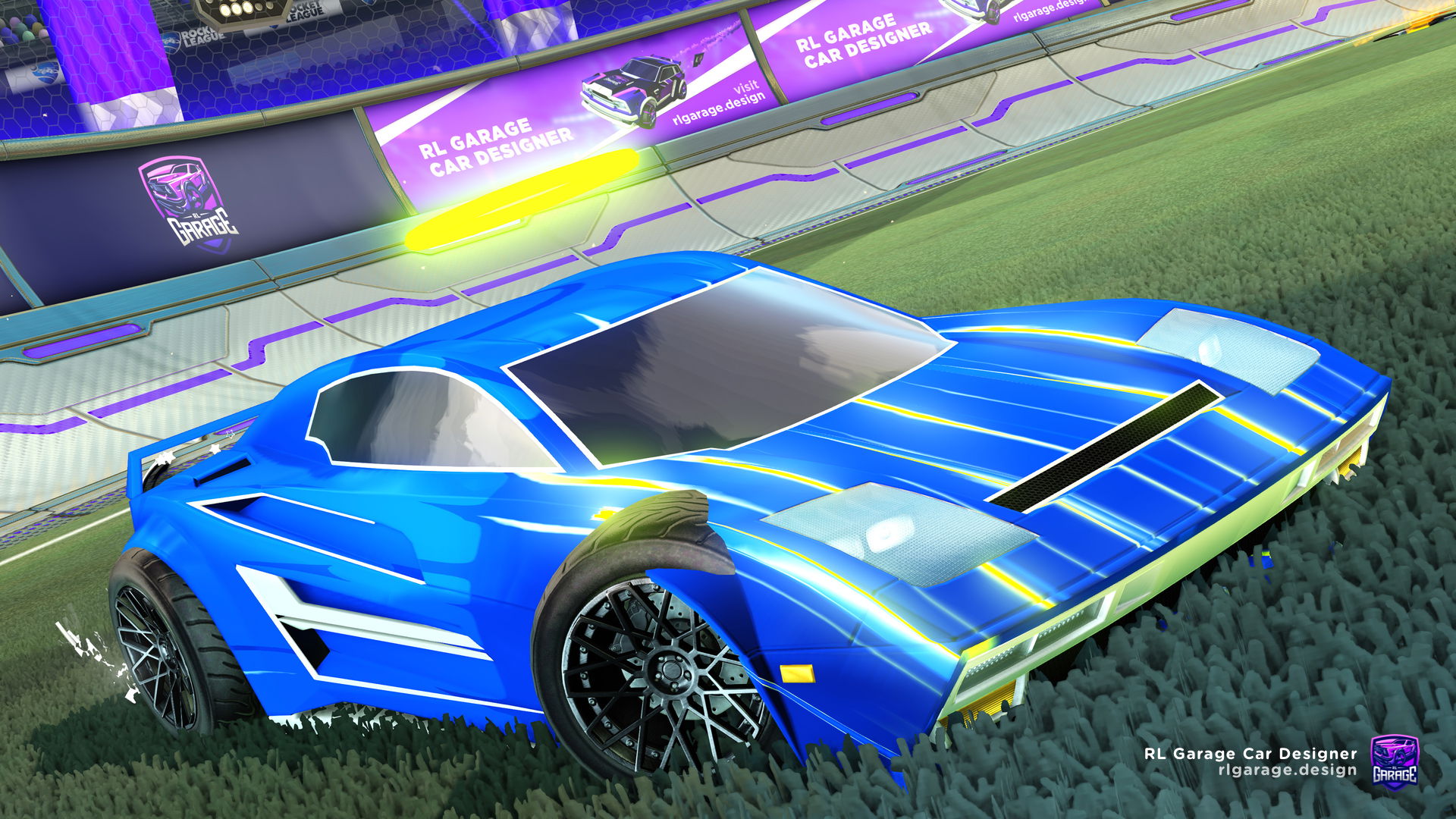 Design by brown_charizard