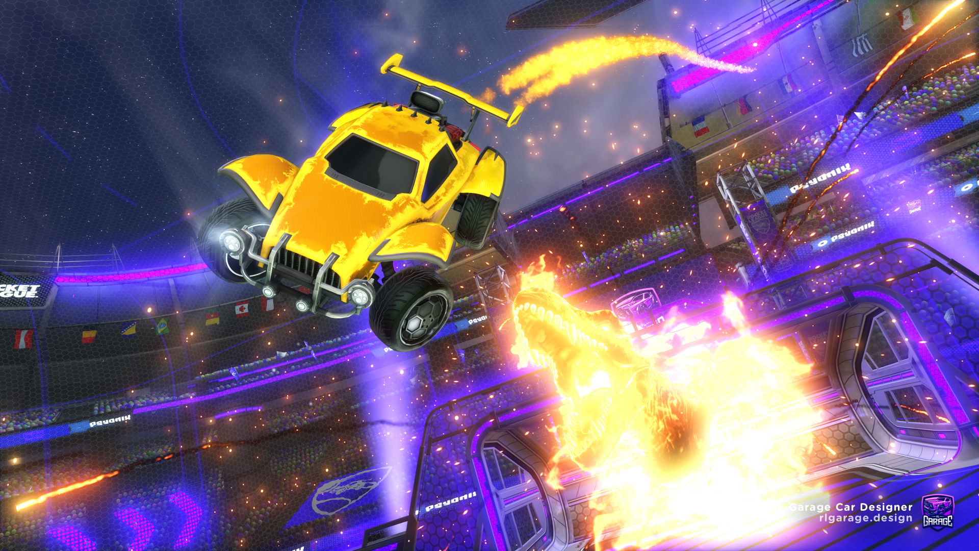 Design by Rldesigner2411