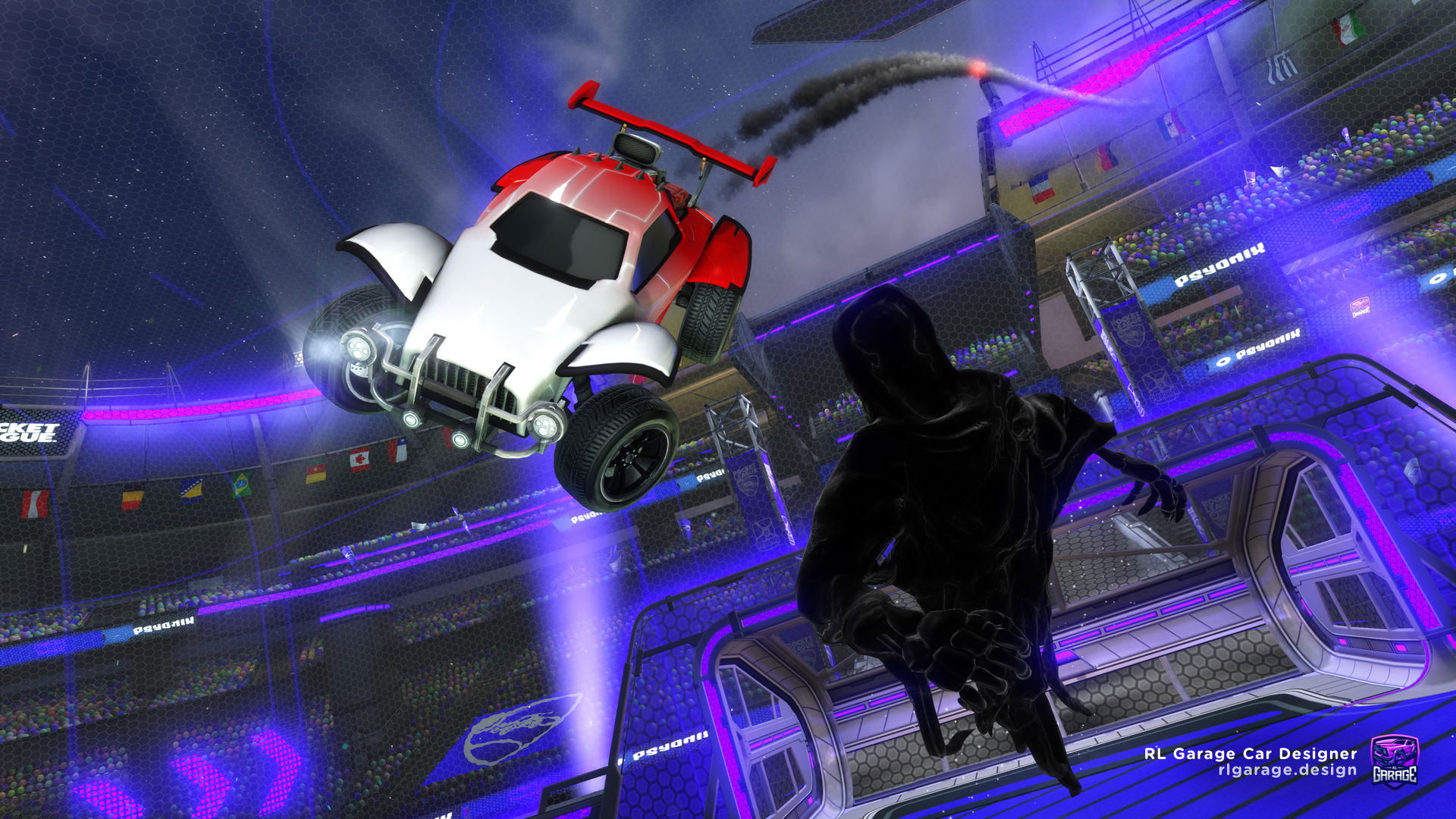 Design by nokia_bamibal