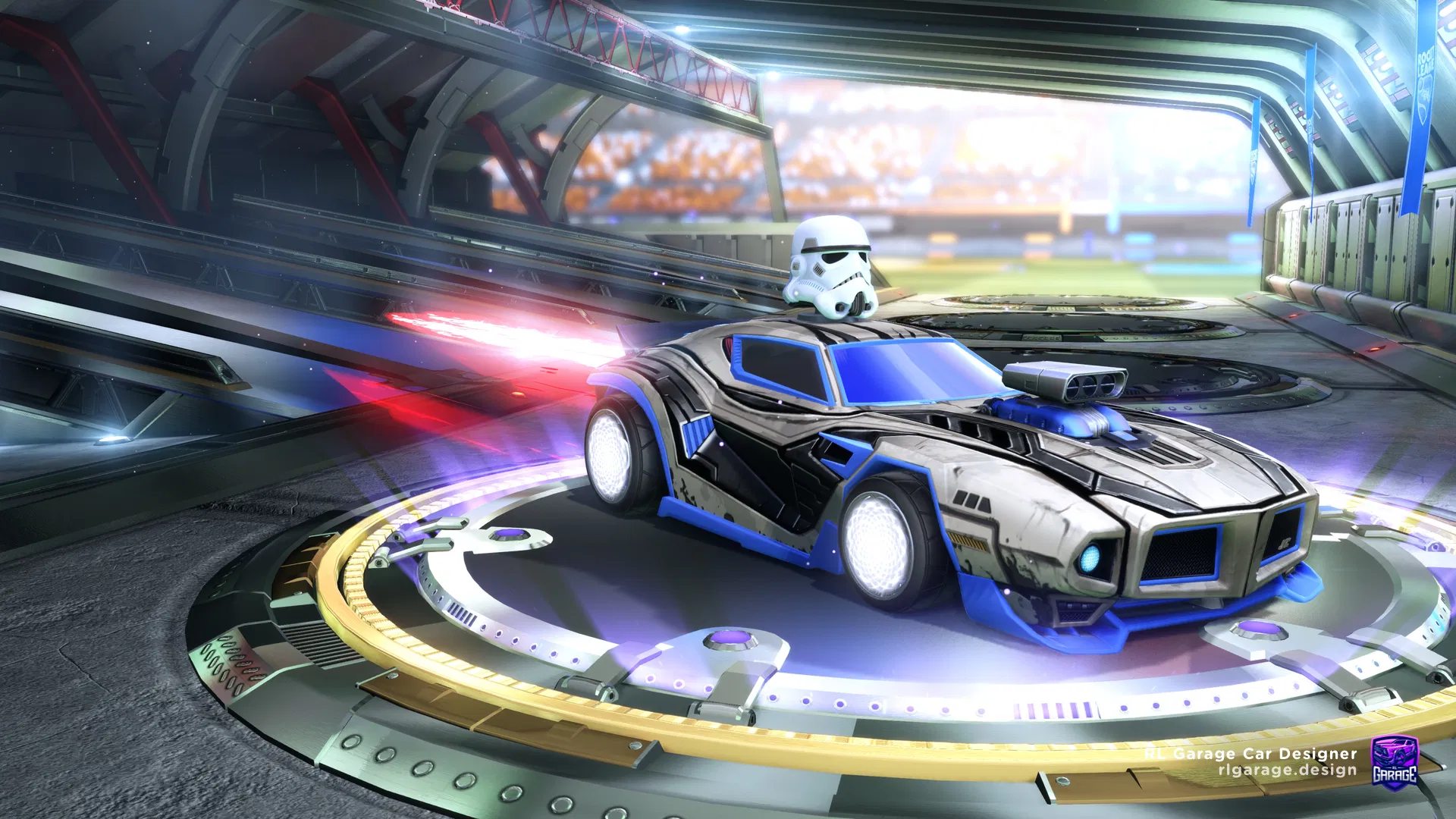 Design by RAYZORDRAGONXVI