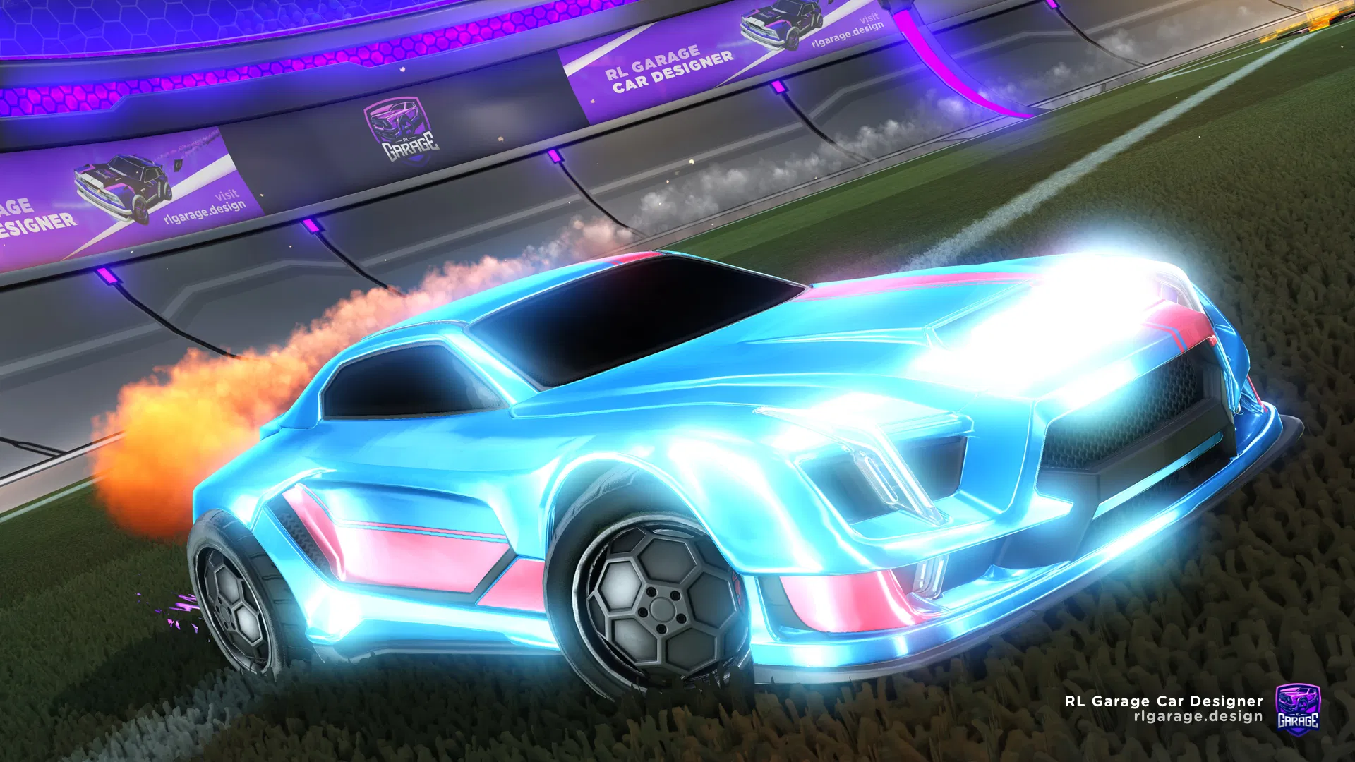 Design by explodingfirefox