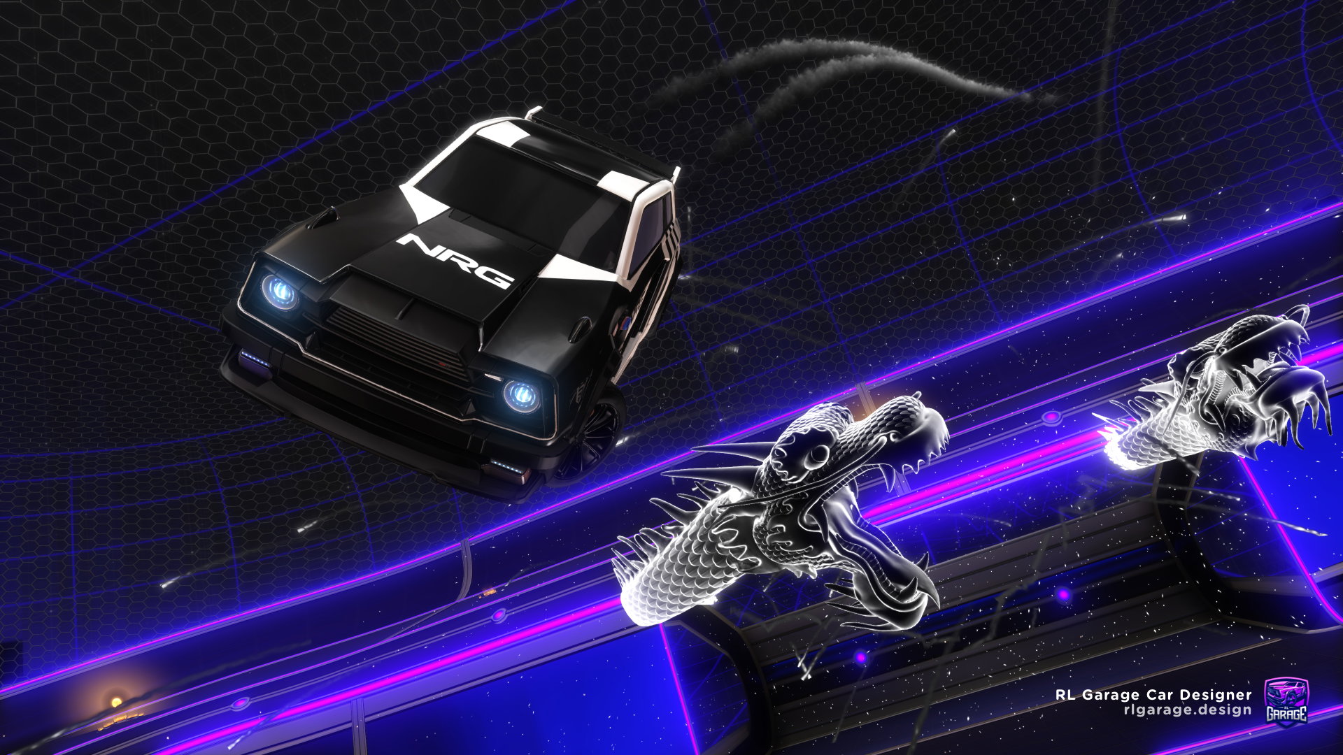 Design by Dexooo